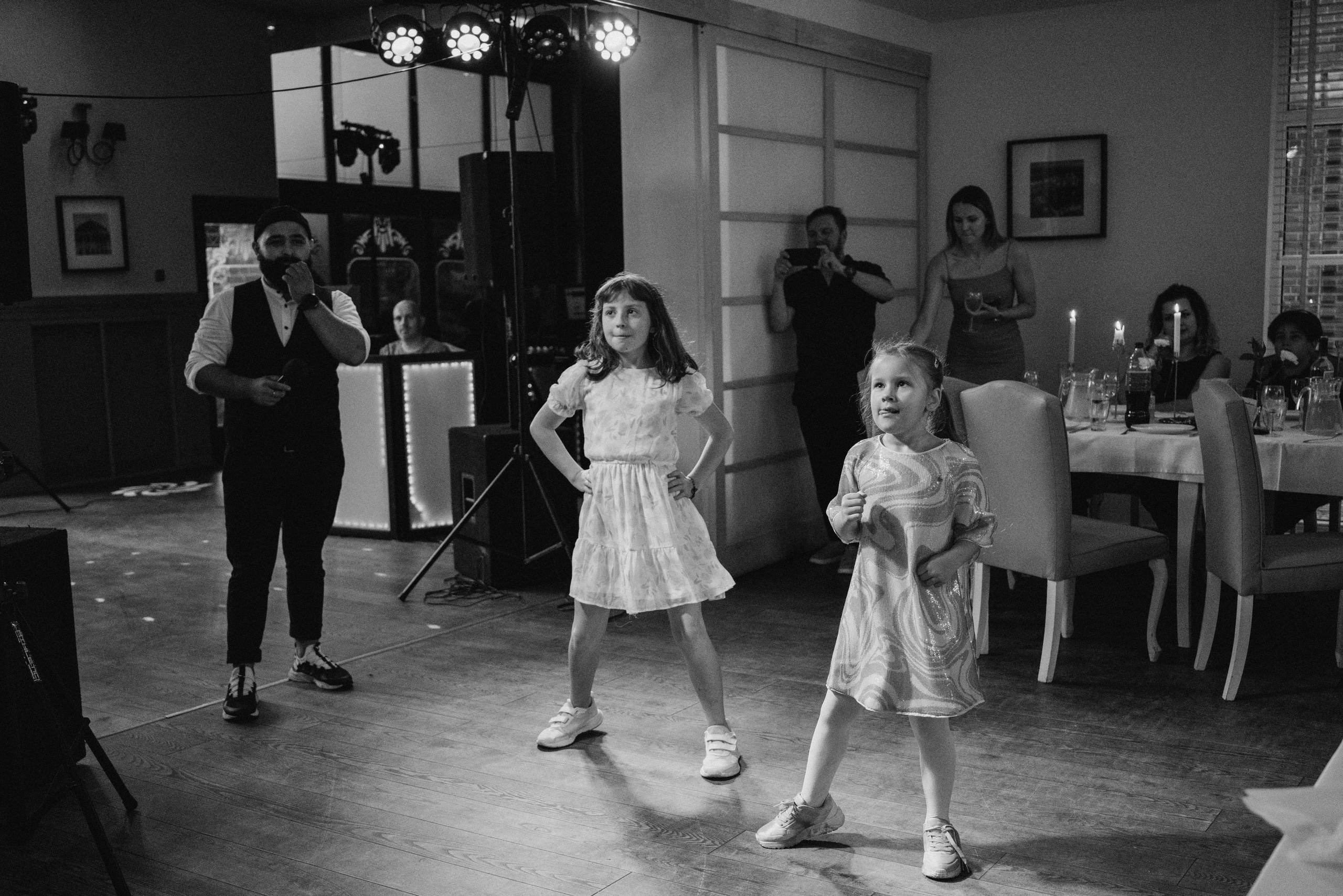 Весілля Саша + Лера. Fotograf ślubny i rodzinny Dubovka Valya