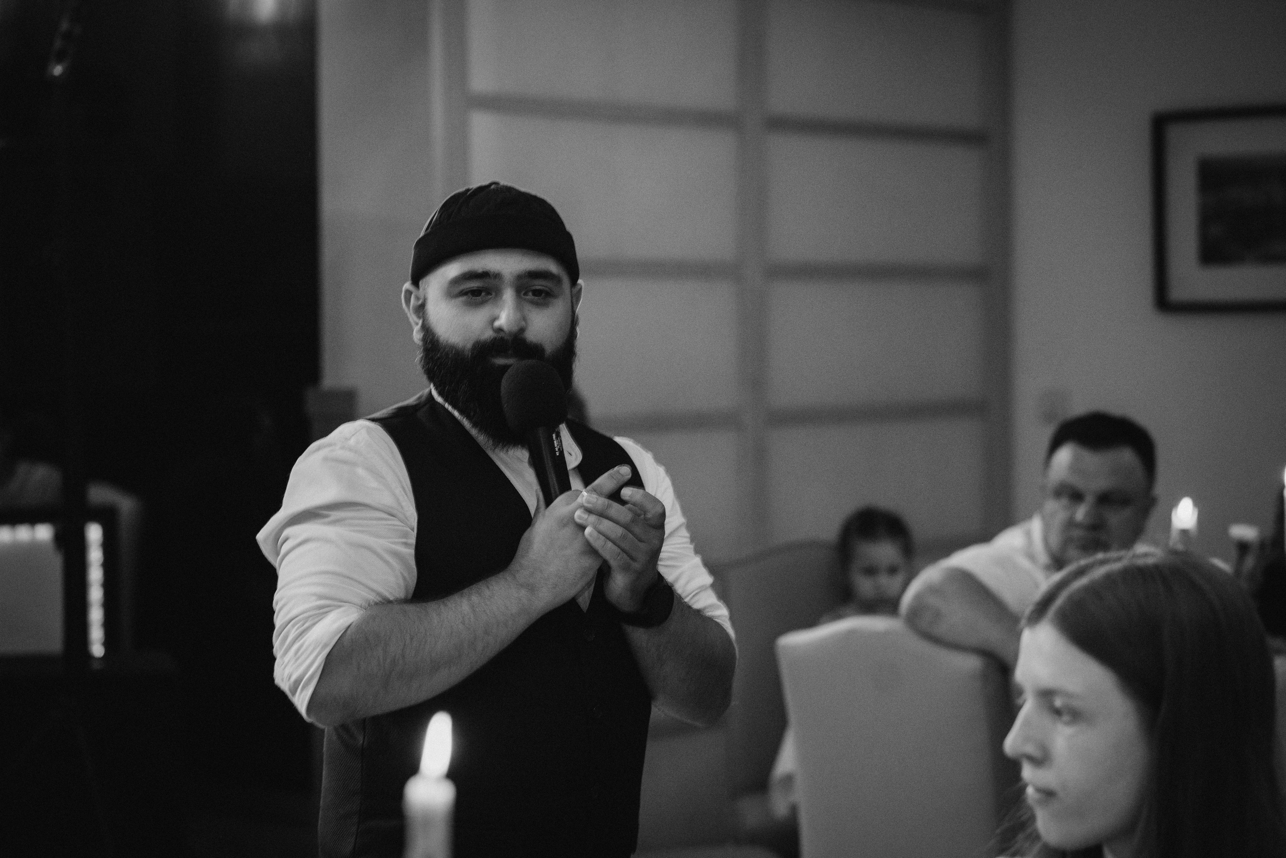 Весілля Саша + Лера. Fotograf ślubny i rodzinny Dubovka Valya
