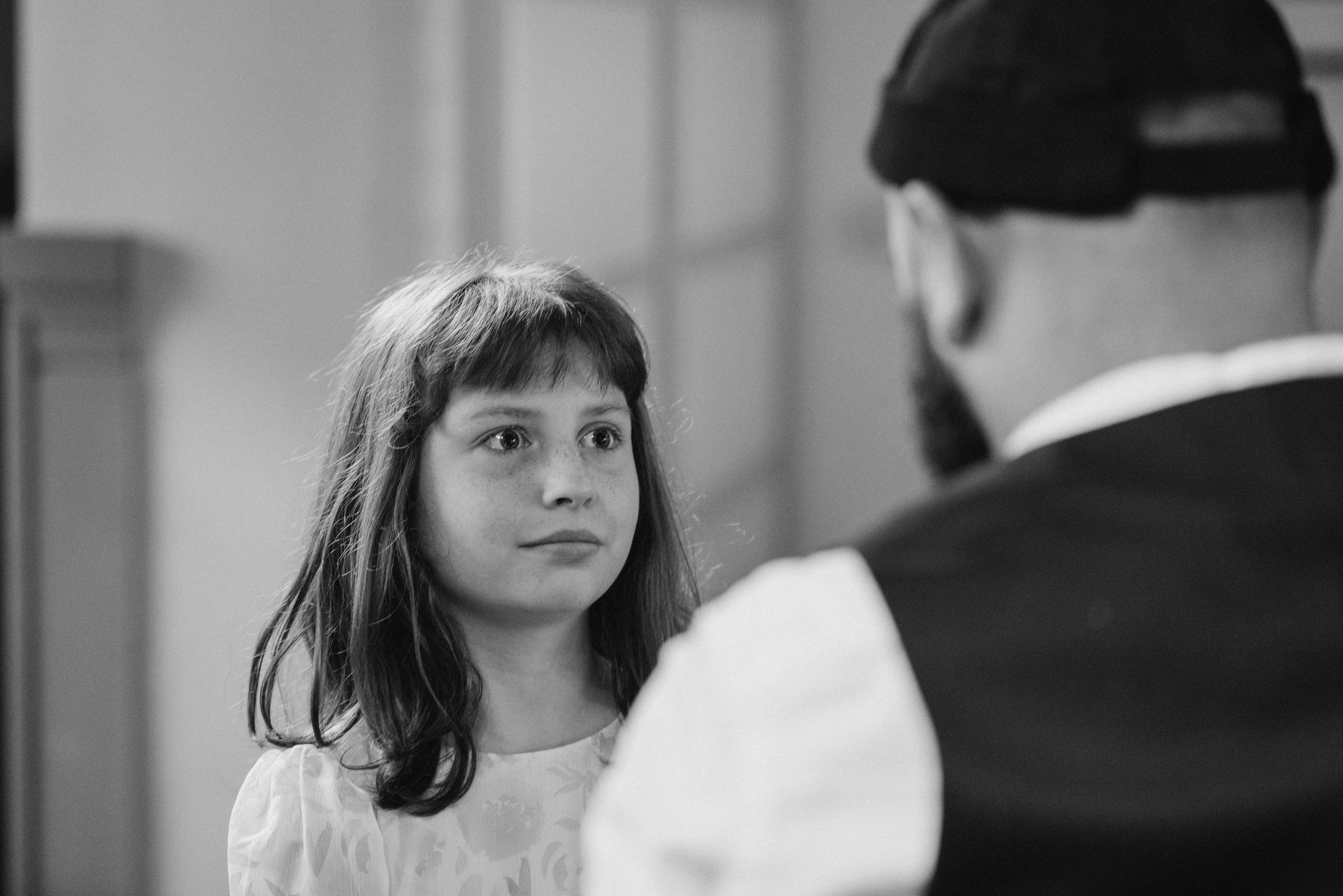 Весілля Саша + Лера. Fotograf ślubny i rodzinny Dubovka Valya
