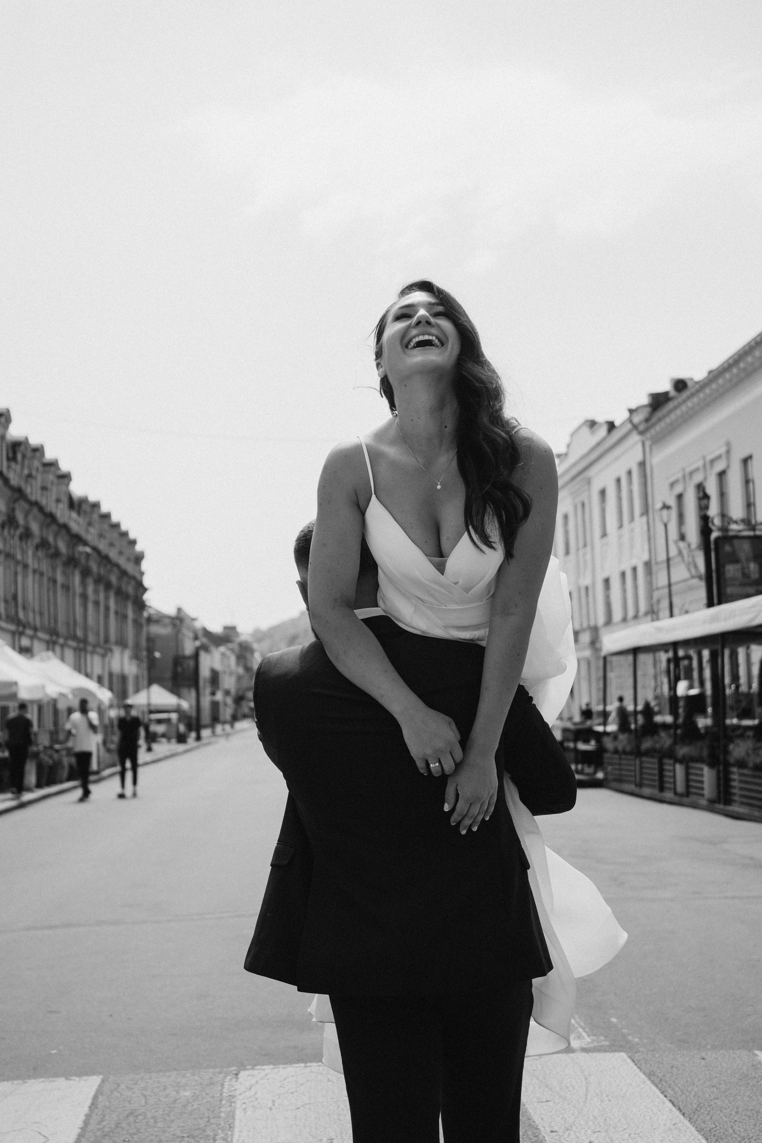 Портфолио фотографа Дубовки Валентины. Весiльний фотограф Дубовка Валя