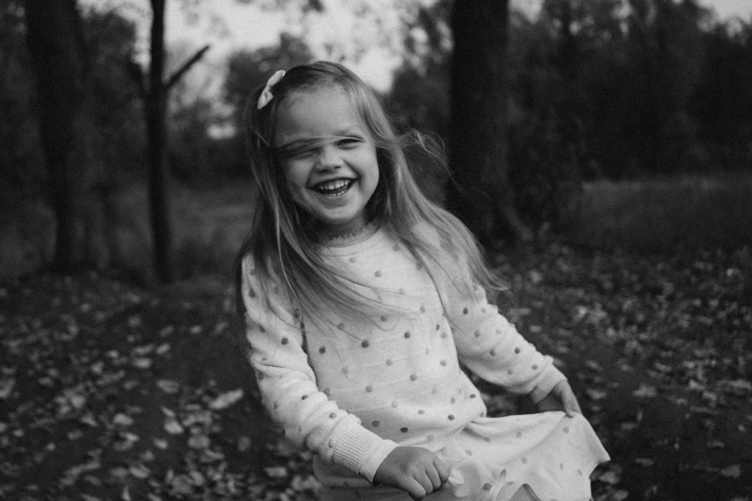 Портфолио фотографа Дубовки Валентины. Весiльний фотограф Дубовка Валя