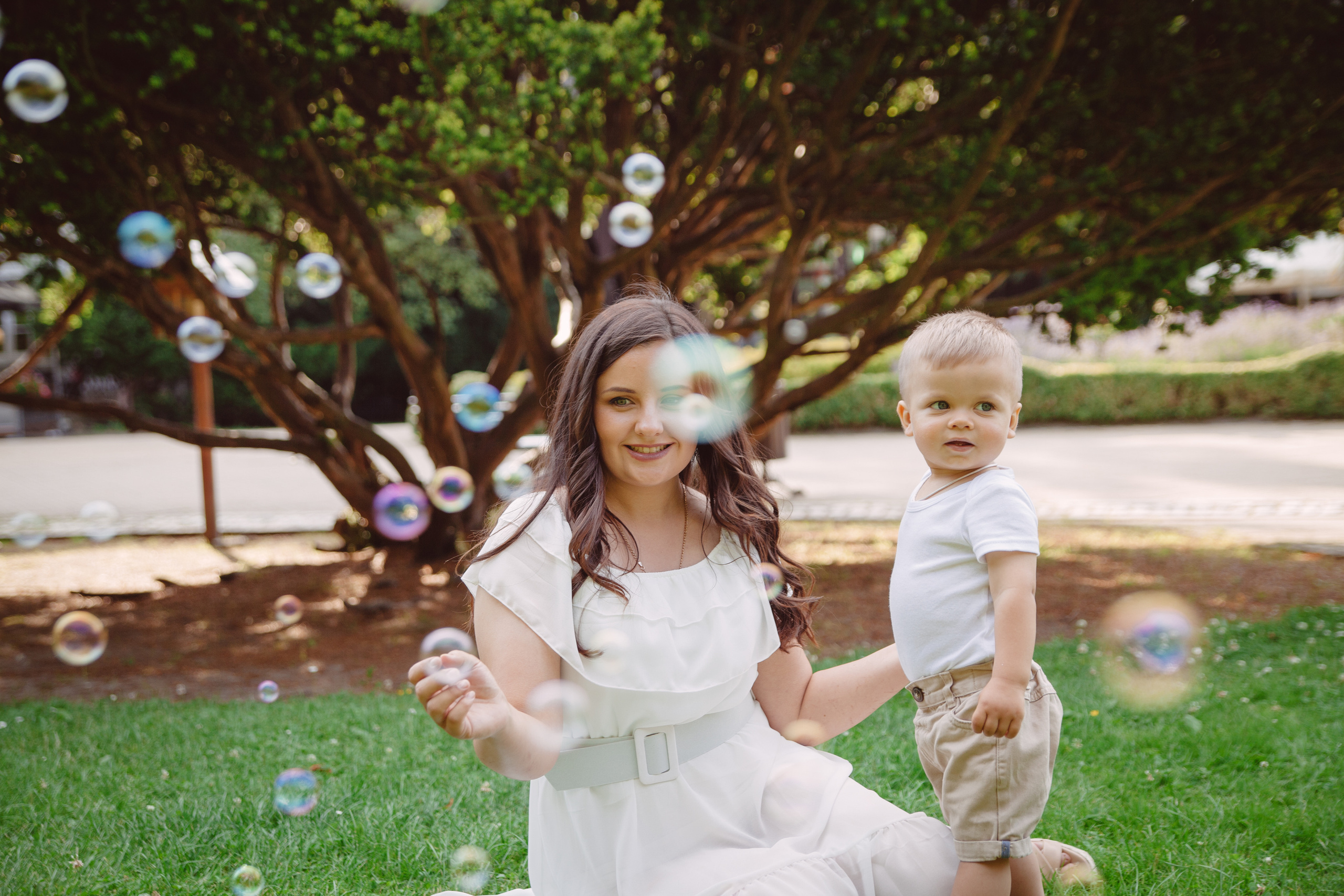 Портфолио фотографа Дубовки Валентины. Весiльний фотограф Дубовка Валя