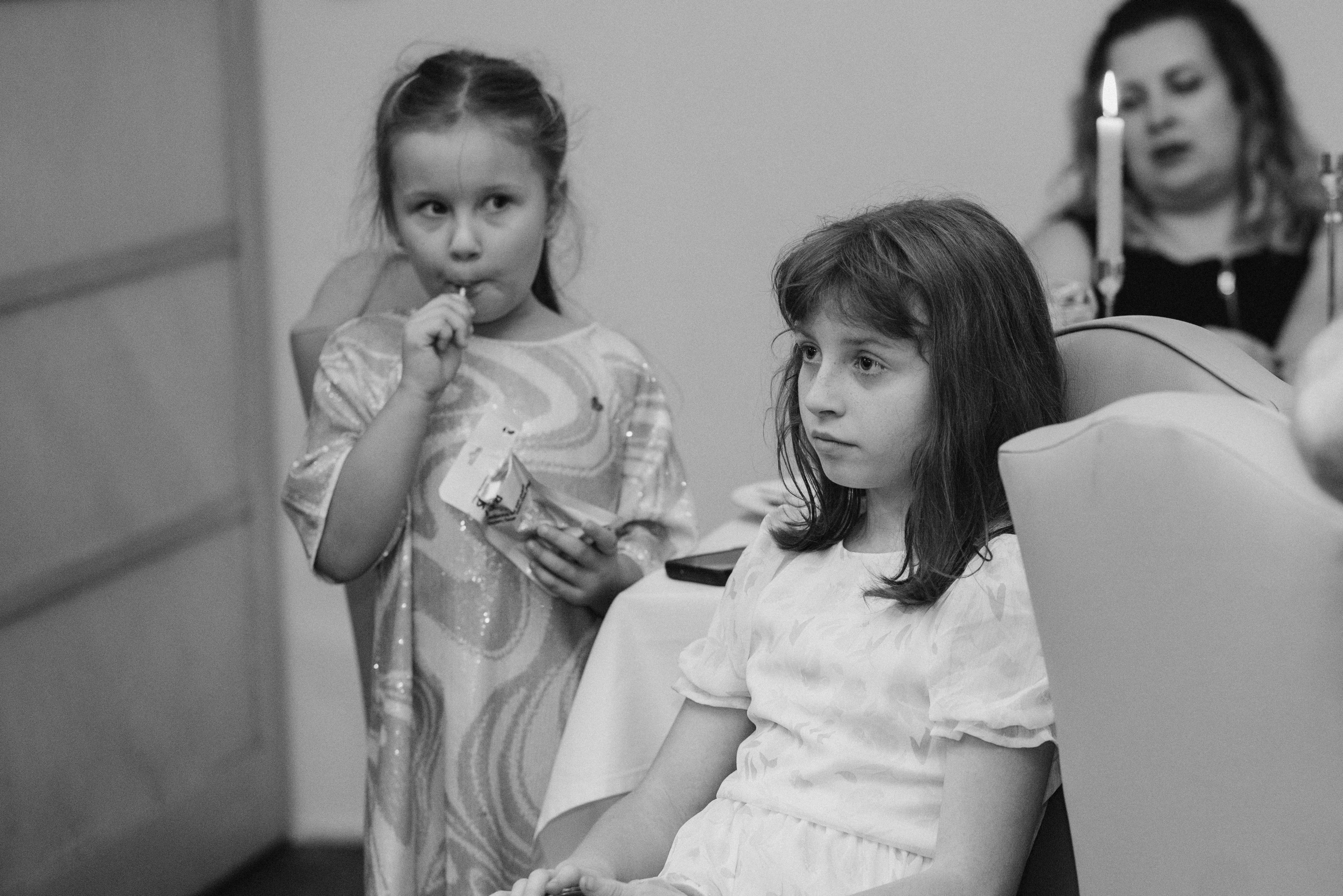 Весілля Саша + Лера. Fotograf ślubny i rodzinny Dubovka Valya