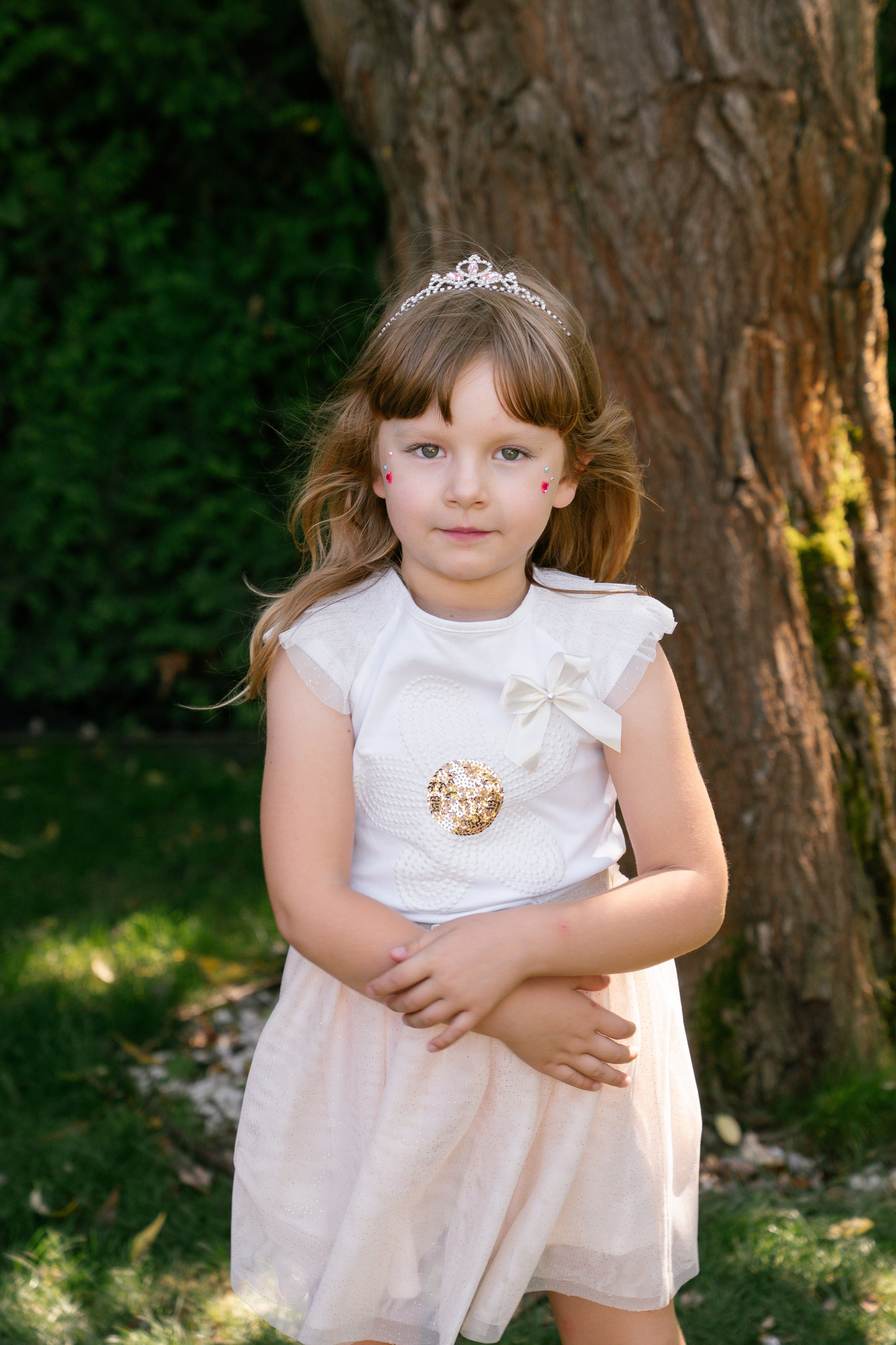 Весілля Віктора та Софії. Fotograf ślubny i rodzinny Dubovka Valya