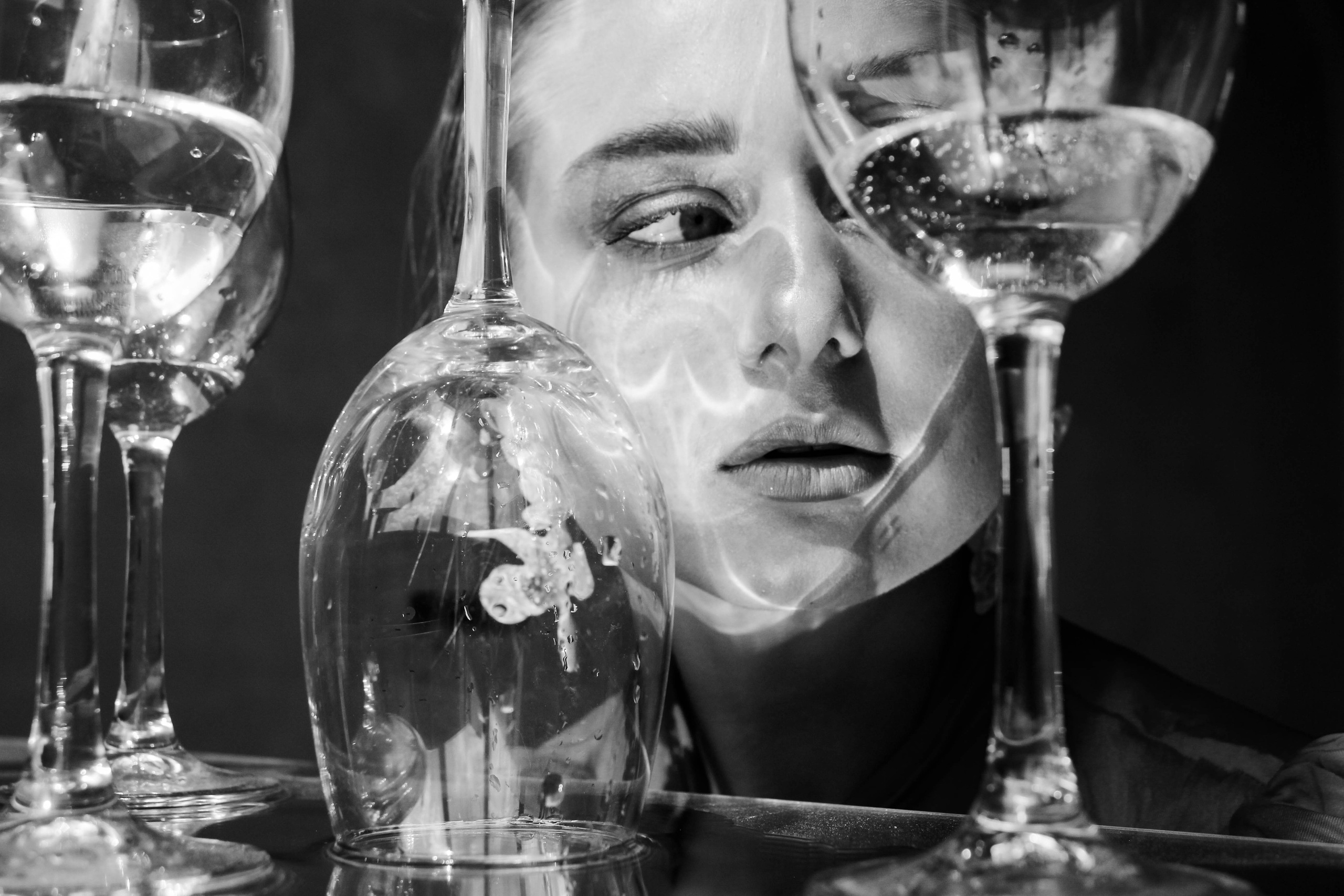 Портфолио фотографа Дубовки Валентины. Весiльний фотограф Дубовка Валя