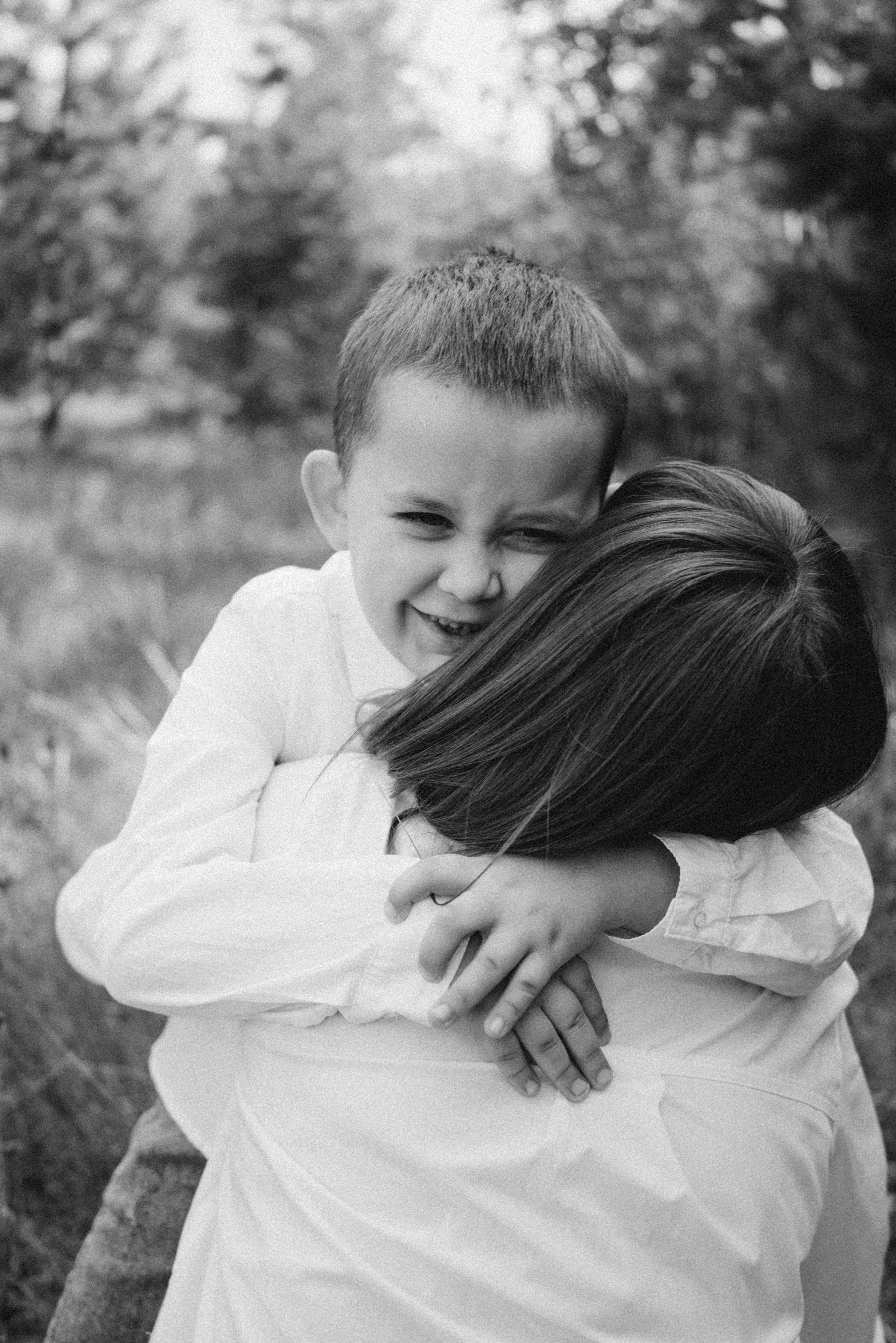 Портфолио фотографа Дубовки Валентины. Весiльний фотограф Дубовка Валя