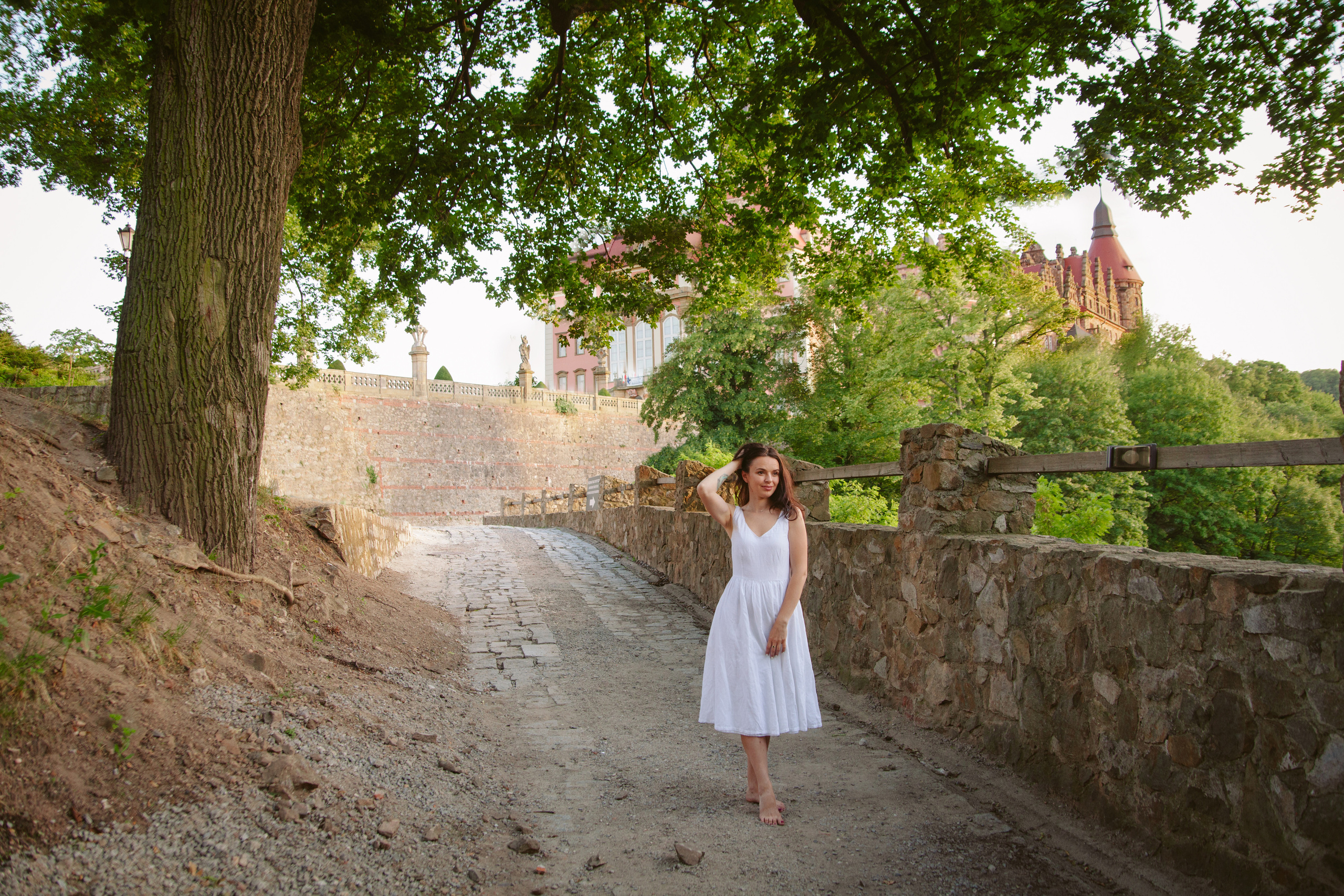 Портфолио фотографа Дубовки Валентины. Весiльний фотограф Дубовка Валя