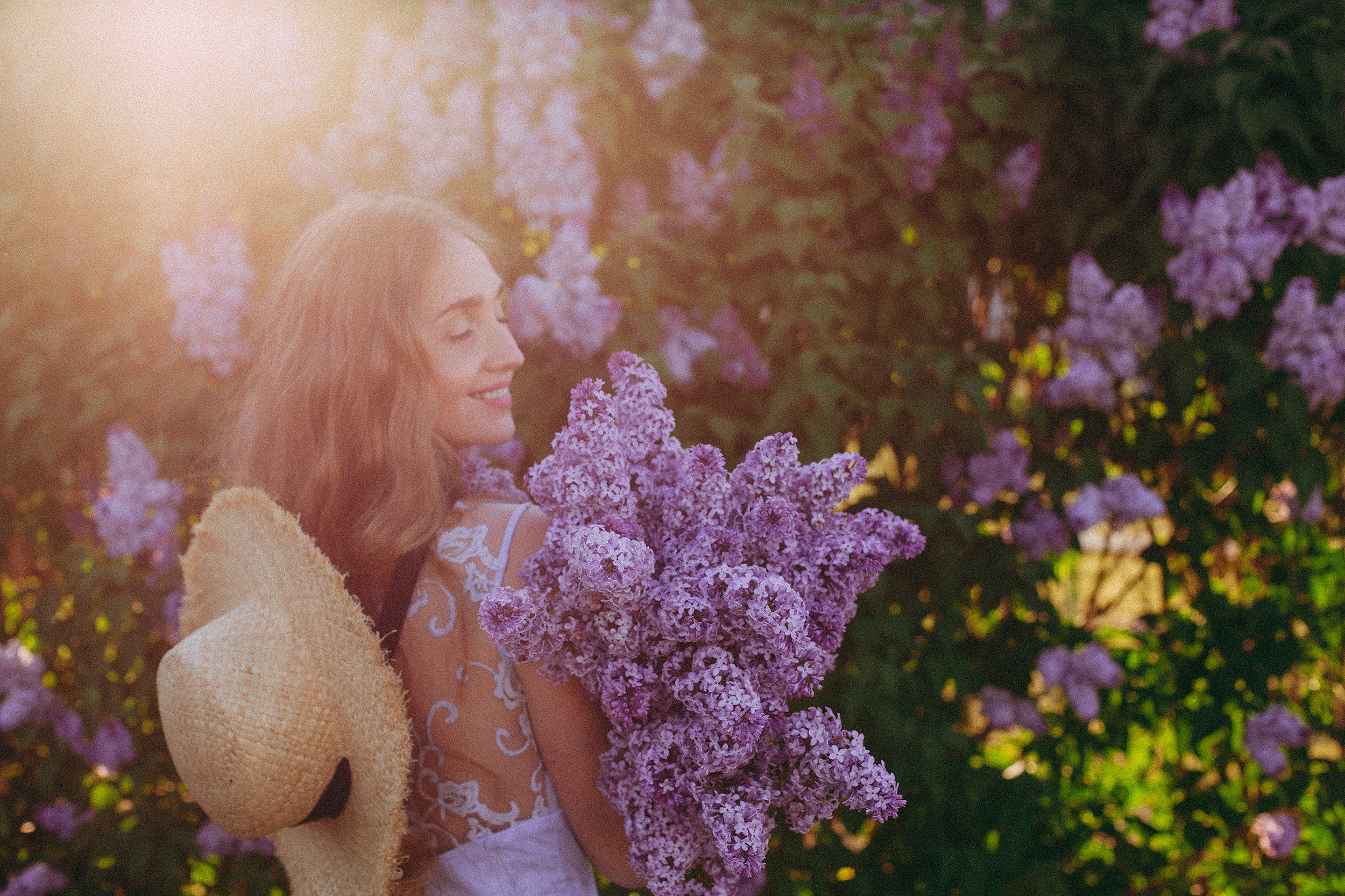 Портфолио фотографа Дубовки Валентины. Весiльний фотограф Дубовка Валя