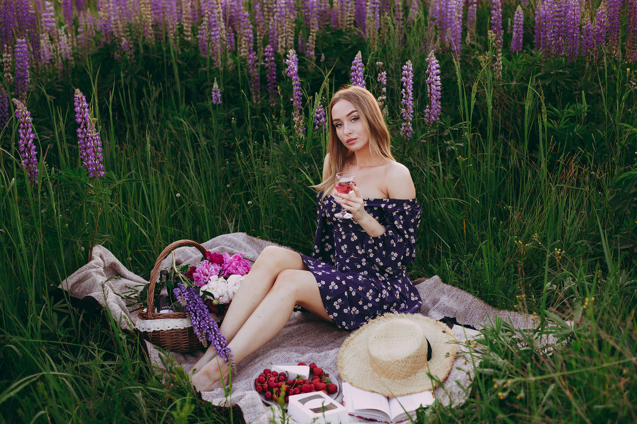 Портфолио фотографа Дубовки Валентины. Весiльний фотограф Дубовка Валя