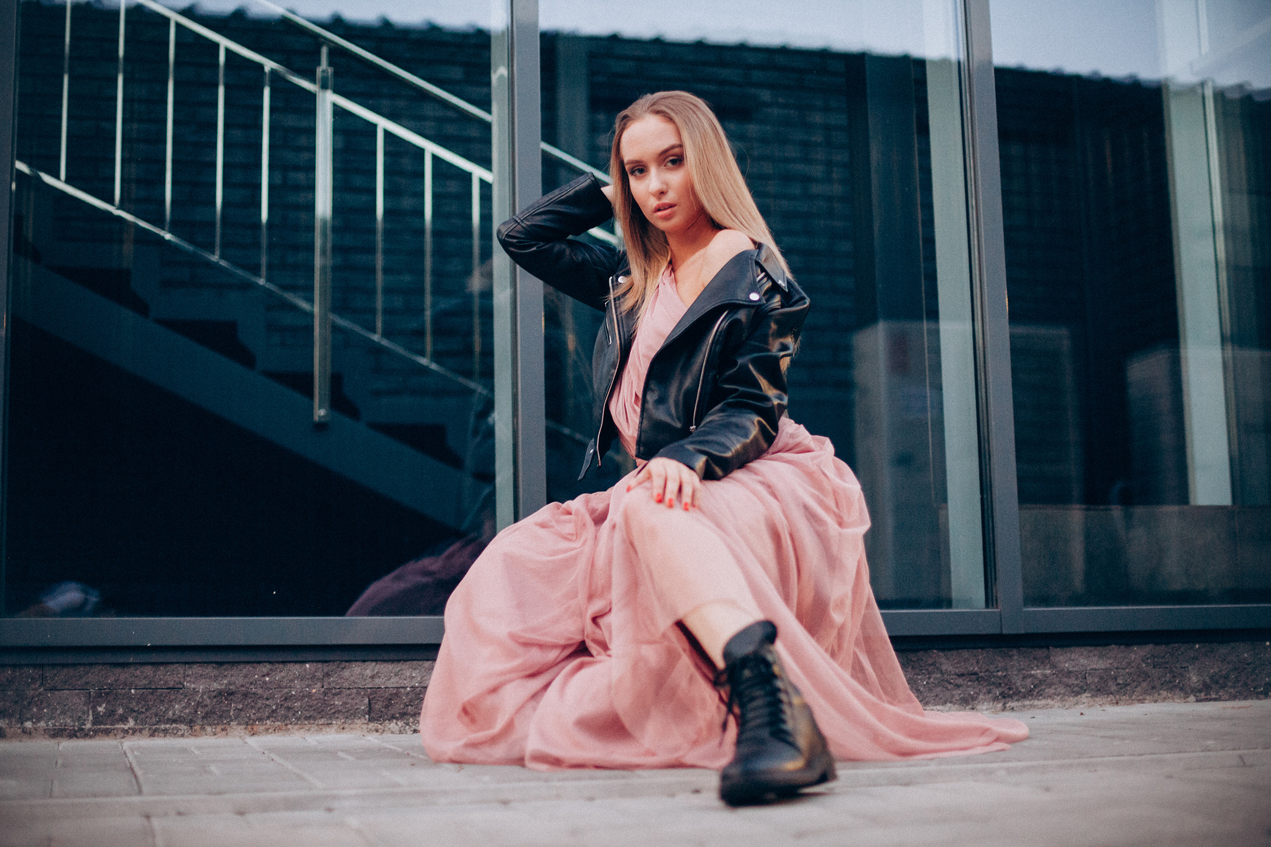 Портфолио фотографа Дубовки Валентины. Весiльний фотограф Дубовка Валя