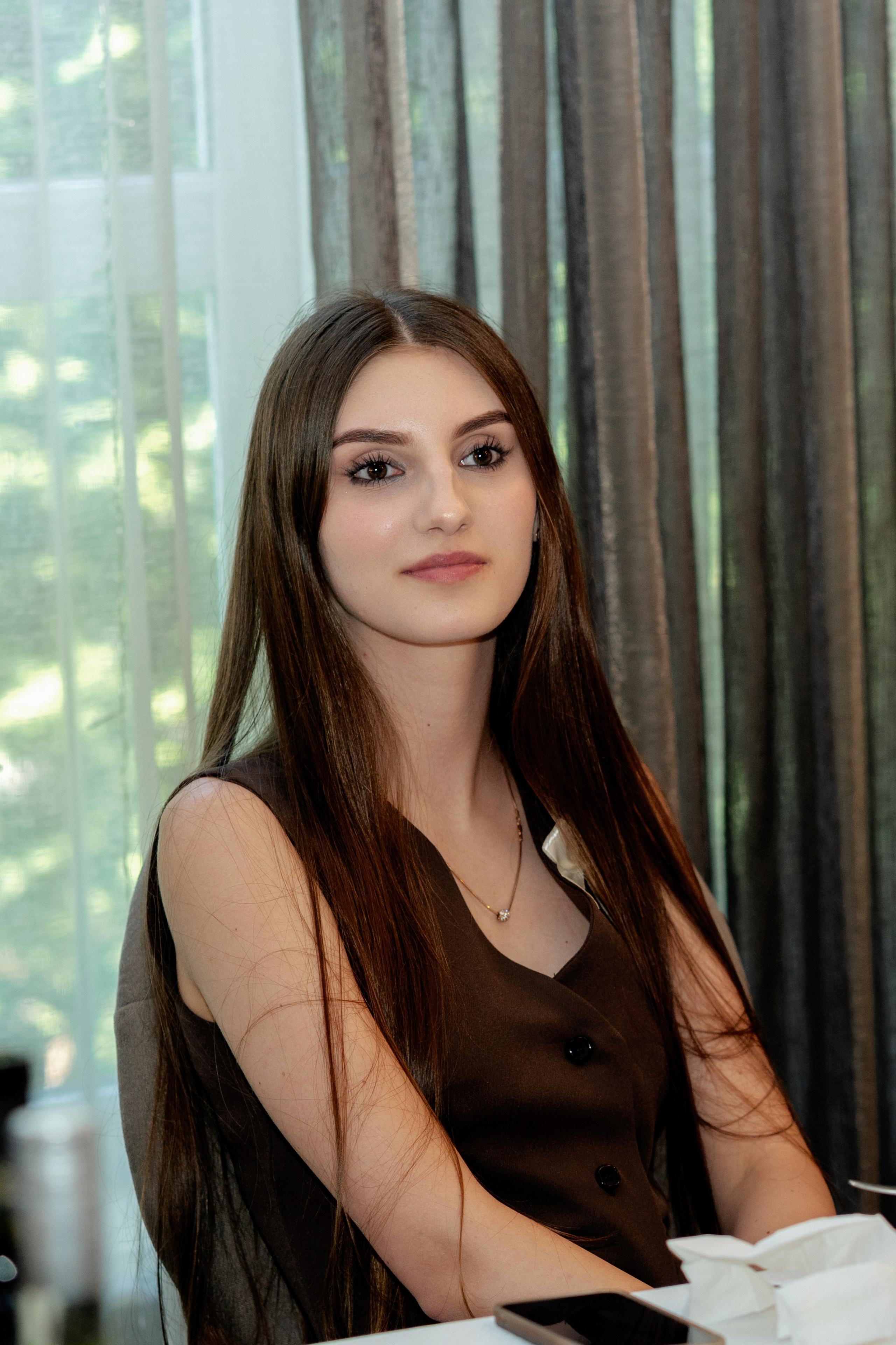 Весілля Віктора та Софії. Fotograf ślubny i rodzinny Dubovka Valya