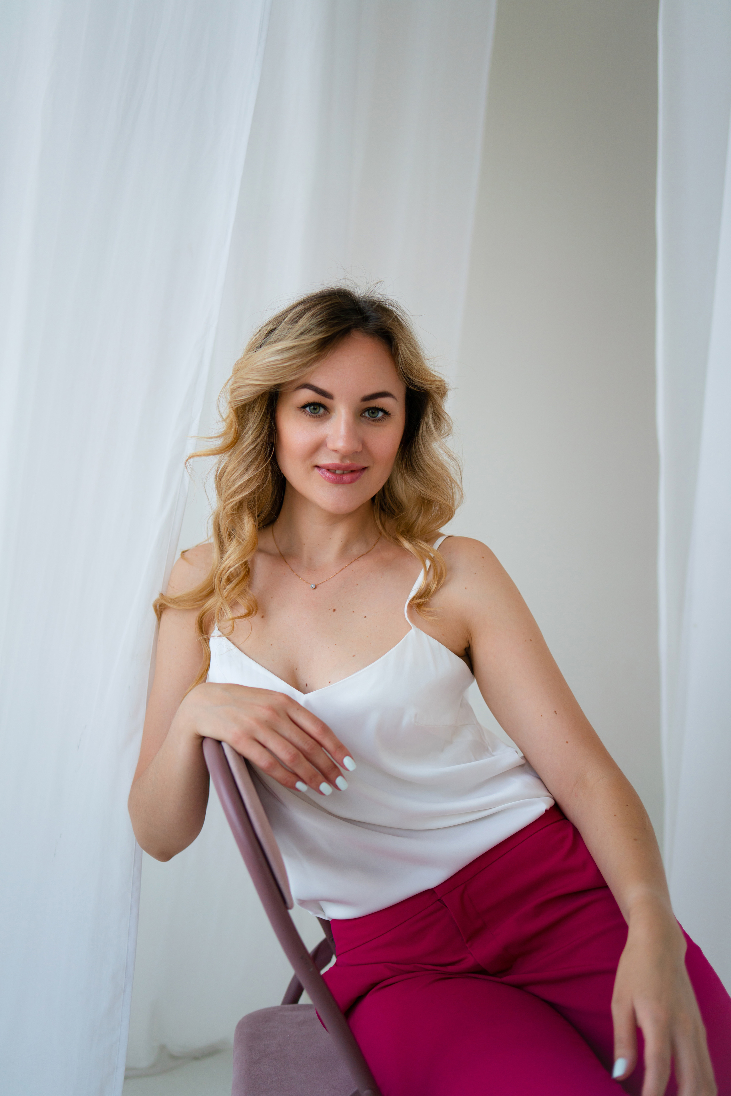 Портфолио фотографа Дубовки Валентины. Весiльний фотограф Дубовка Валя