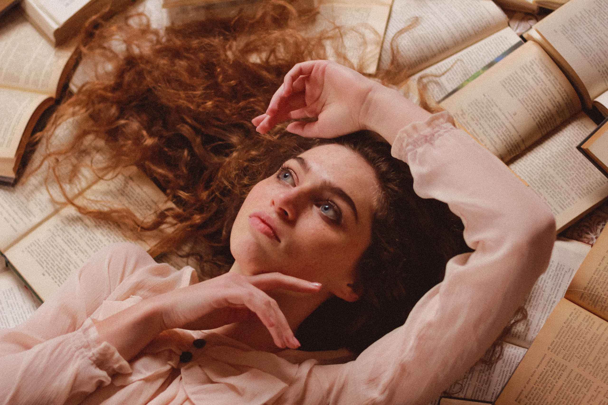 Портфолио фотографа Дубовки Валентины. Весiльний фотограф Дубовка Валя