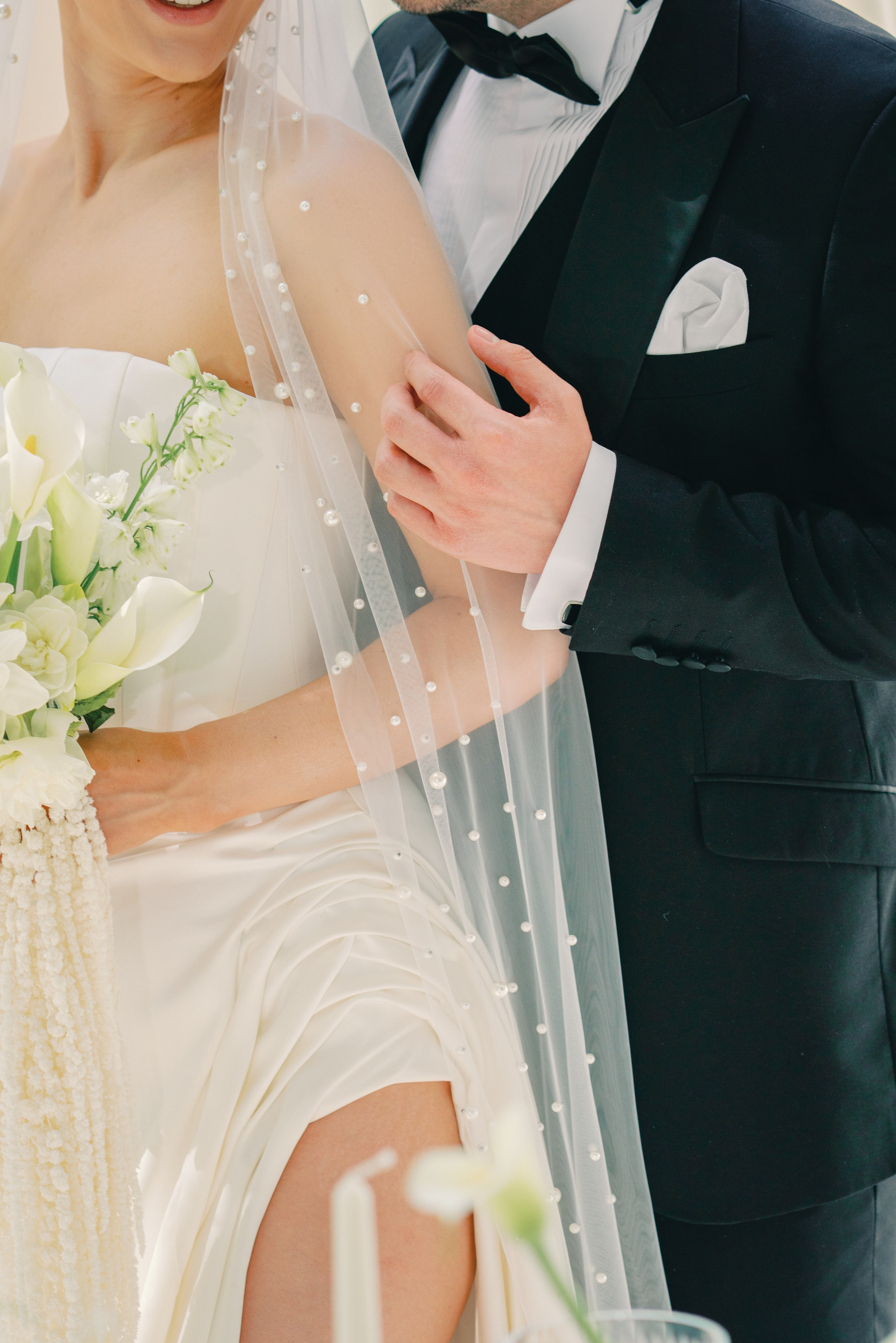 Портфолио фотографа Дубовки Валентины. Весiльний фотограф Дубовка Валя