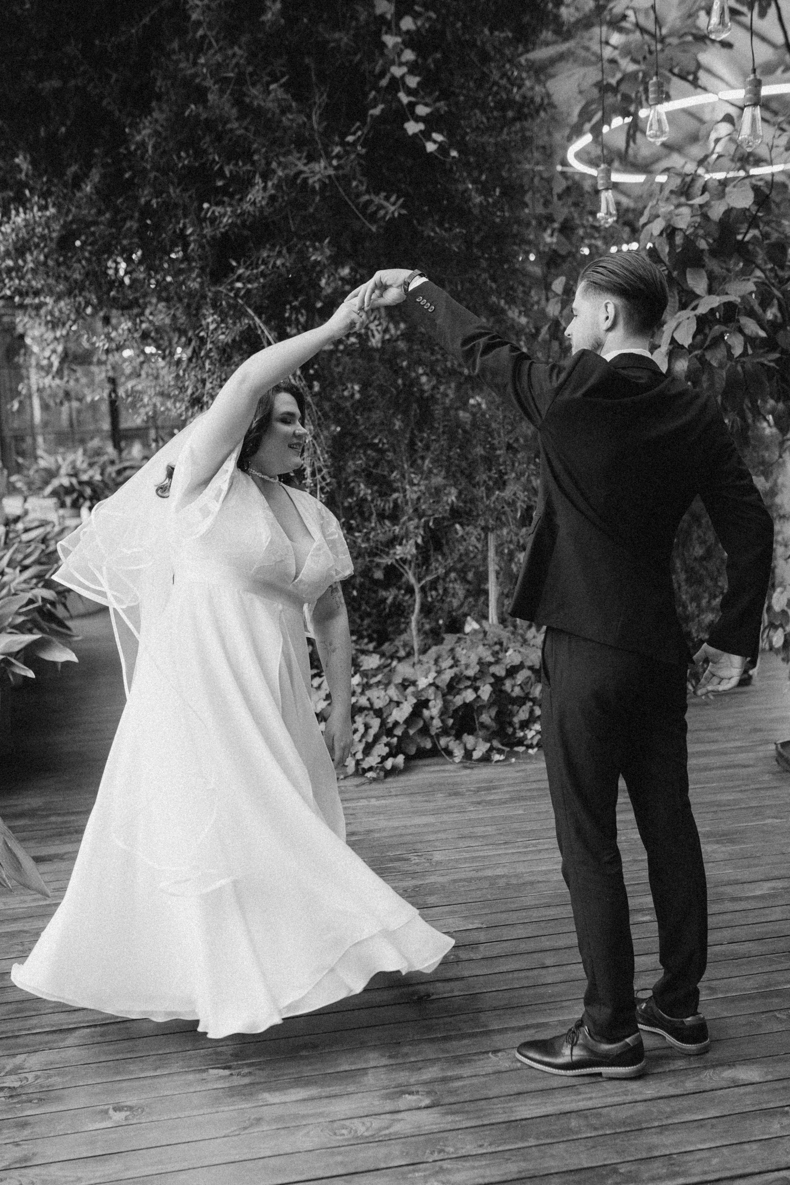 Портфолио фотографа Дубовки Валентины. Весiльний фотограф Дубовка Валя