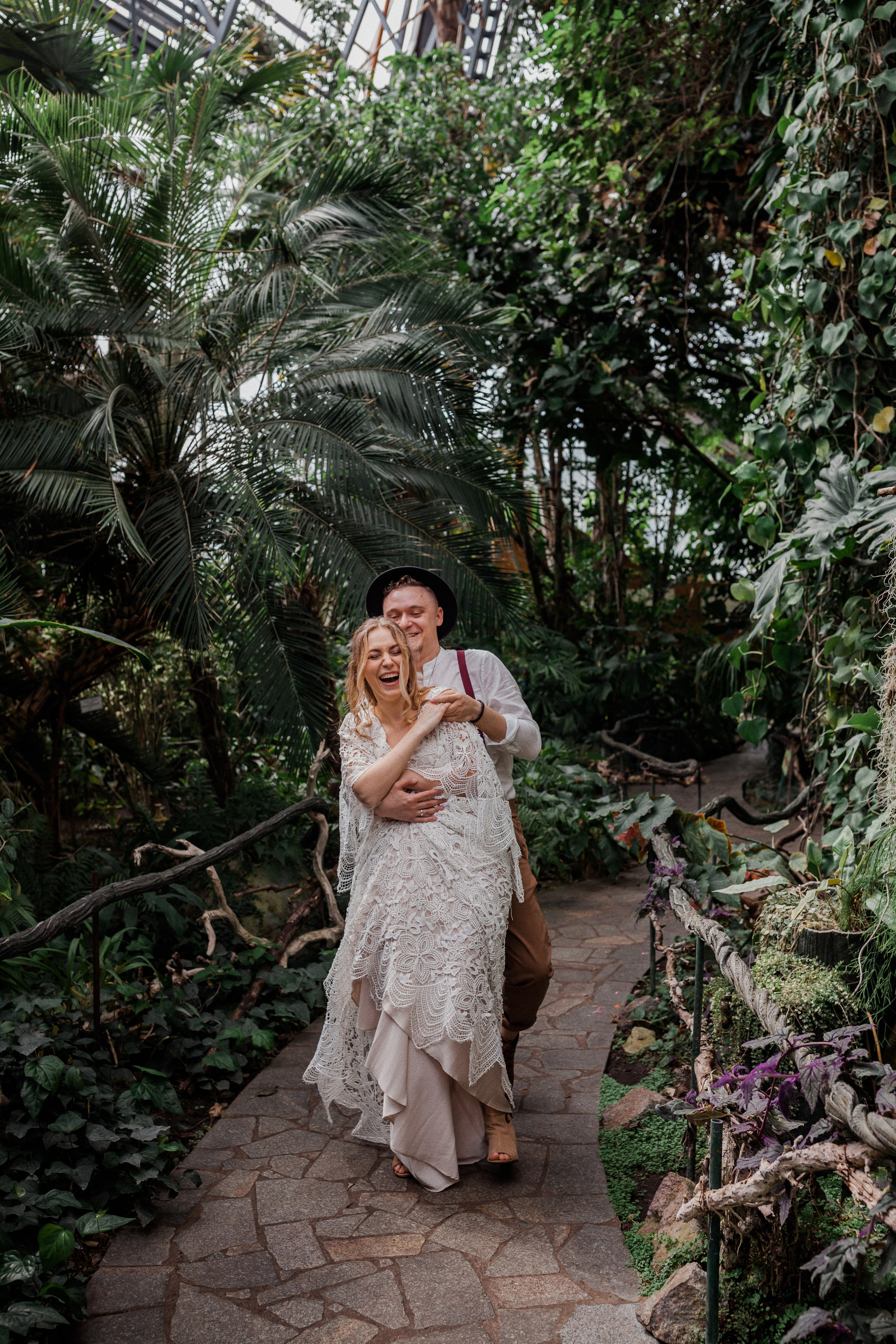 Портфолио фотографа Дубовки Валентины. Весiльний фотограф Дубовка Валя