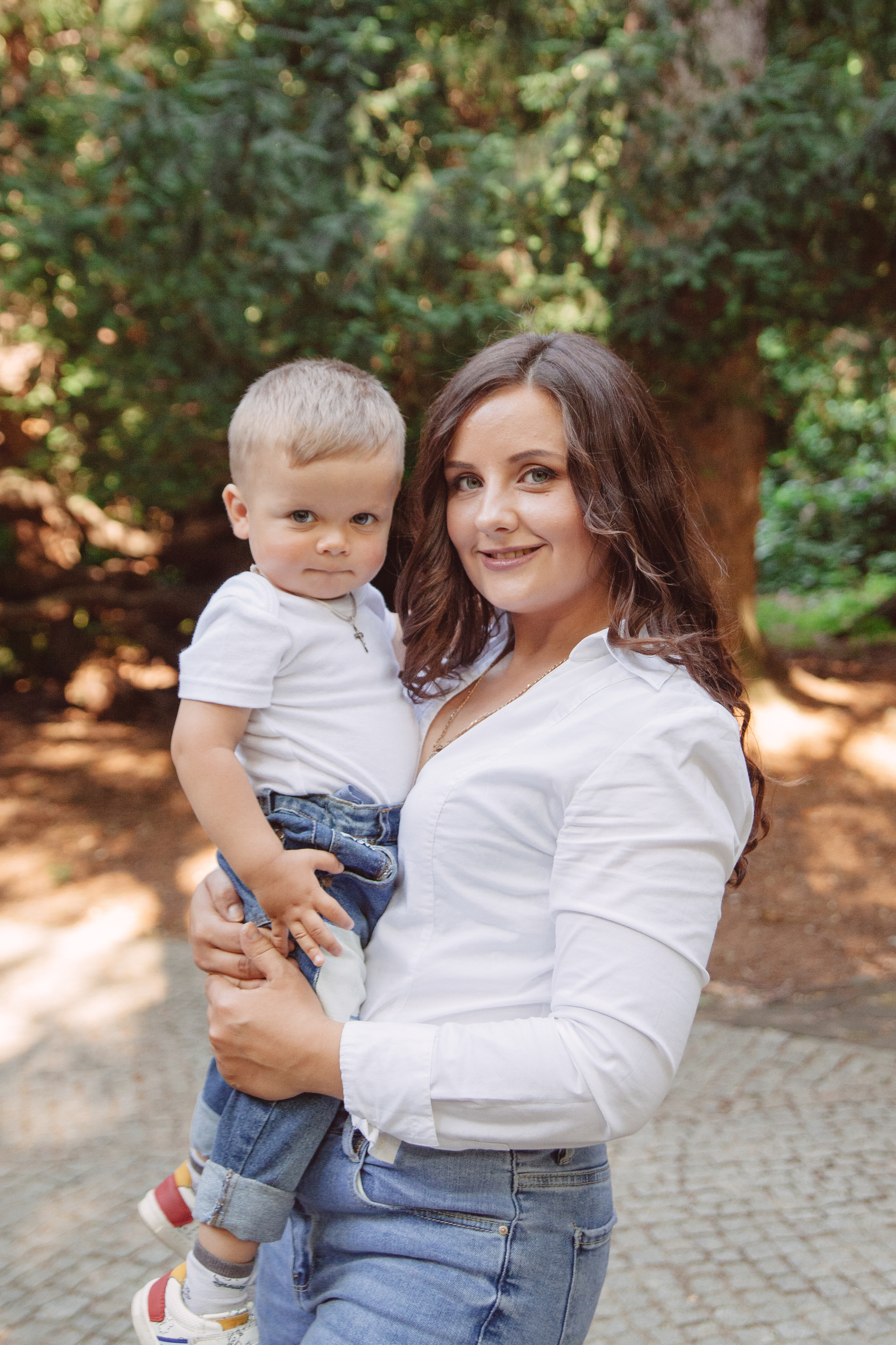 Портфолио фотографа Дубовки Валентины. Весiльний фотограф Дубовка Валя