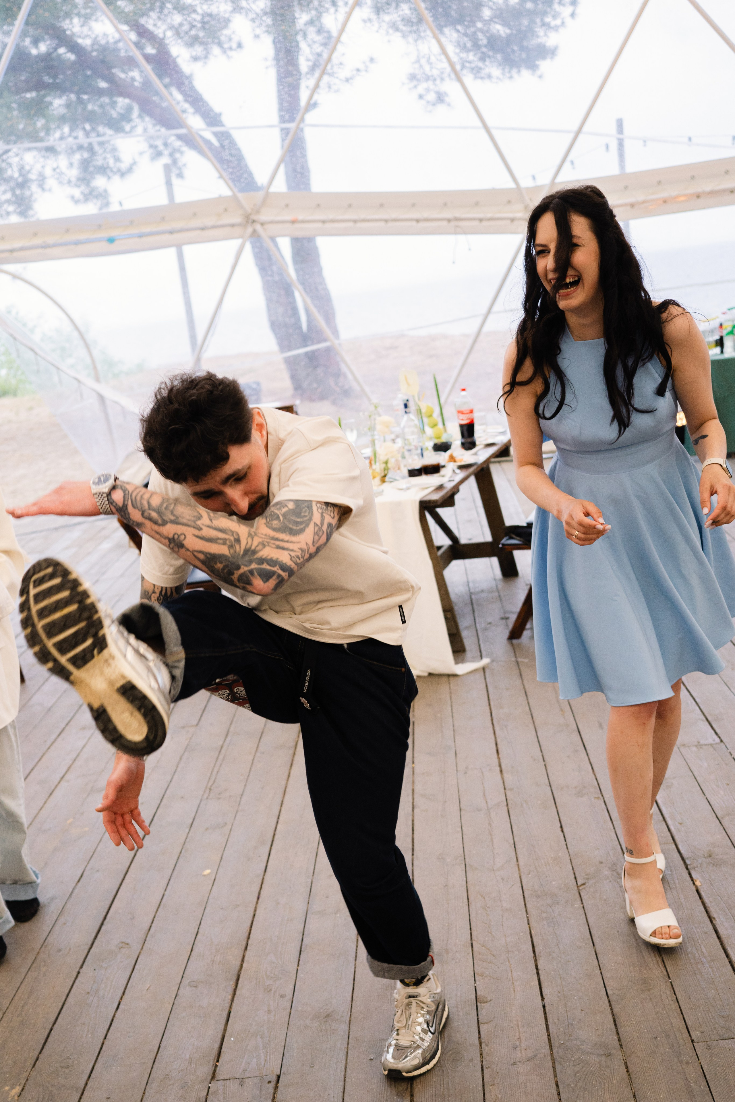 Портфолио фотографа Дубовки Валентины. Весiльний фотограф Дубовка Валя