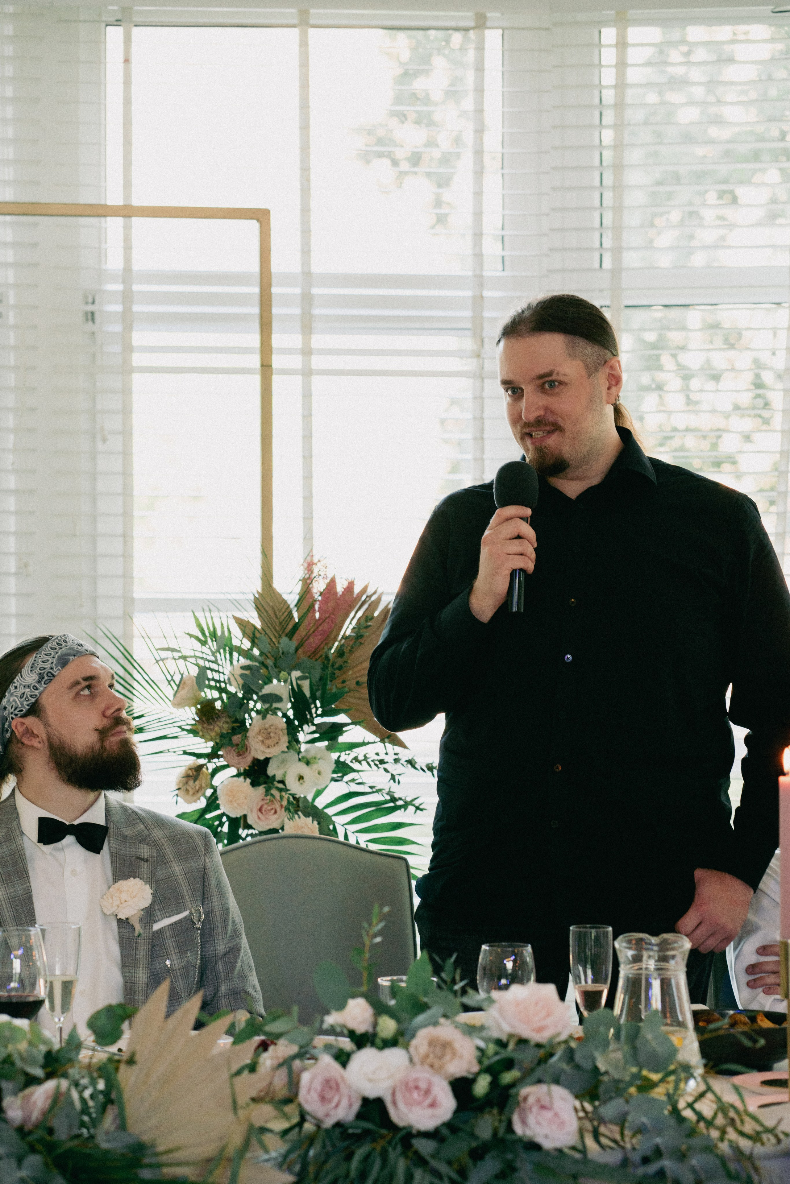 Весілля Саша + Лера. Fotograf ślubny i rodzinny Dubovka Valya