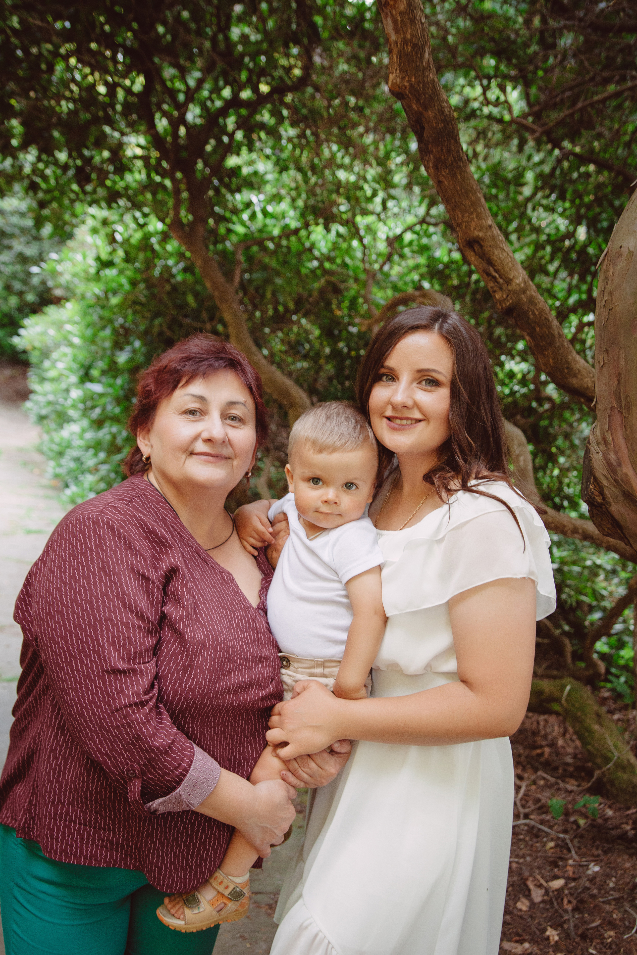 Портфолио фотографа Дубовки Валентины. Весiльний фотограф Дубовка Валя