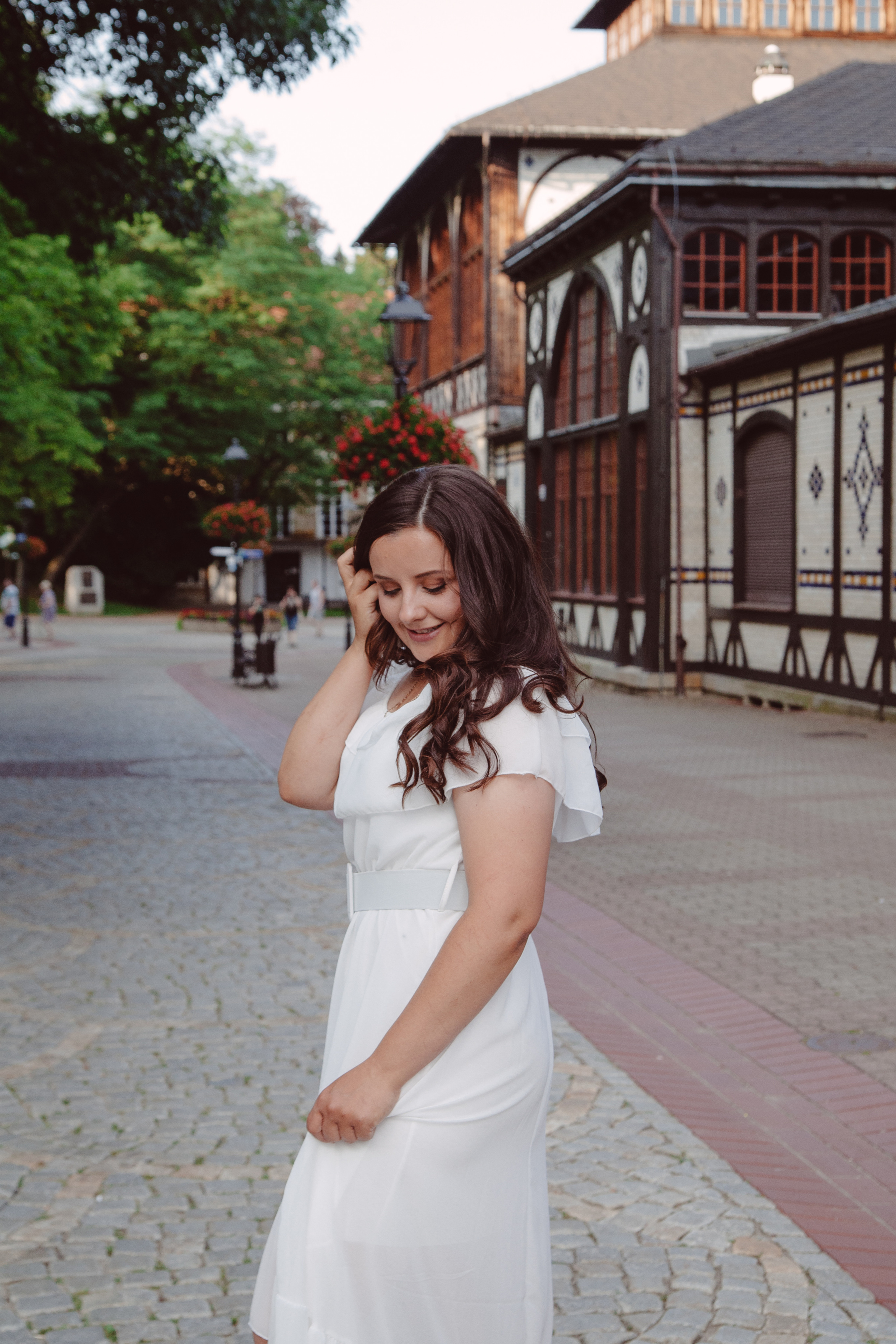 Портфолио фотографа Дубовки Валентины. Весiльний фотограф Дубовка Валя