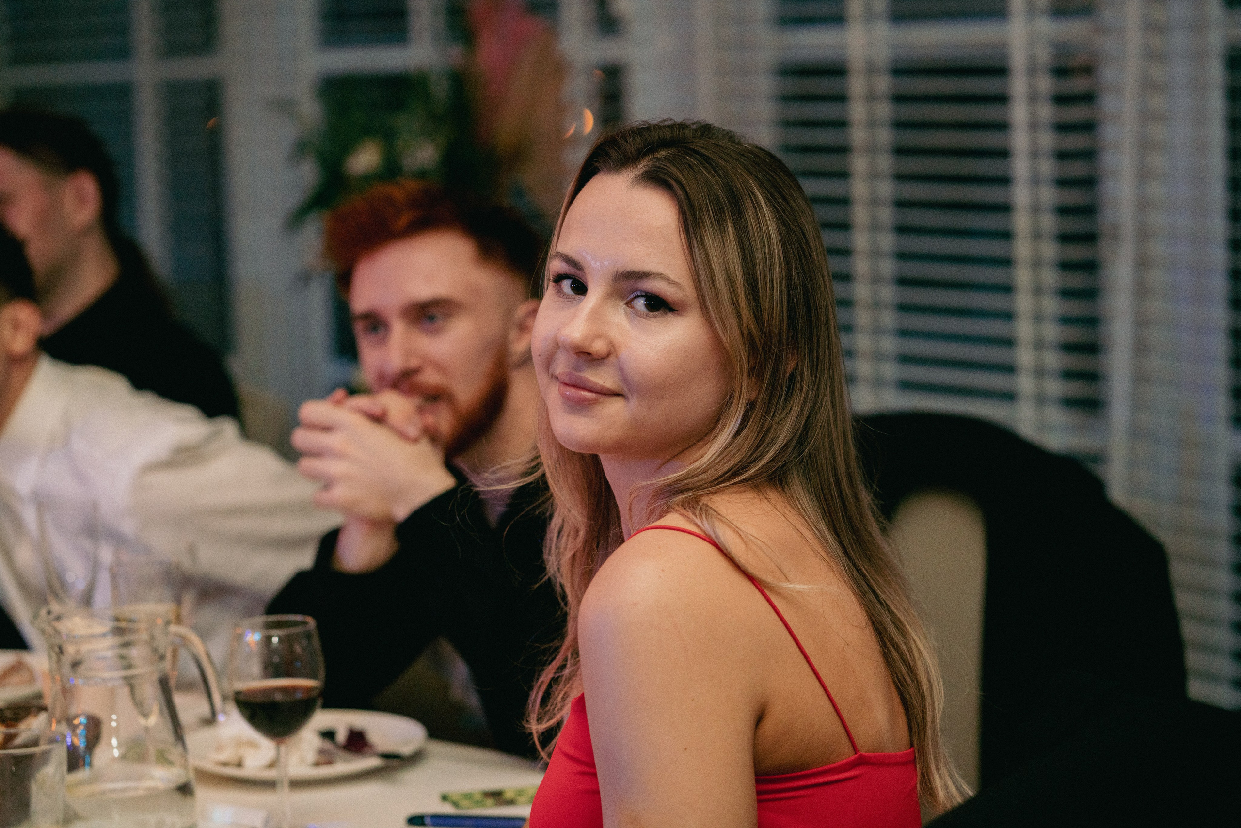 Весілля Саша + Лера. Fotograf ślubny i rodzinny Dubovka Valya