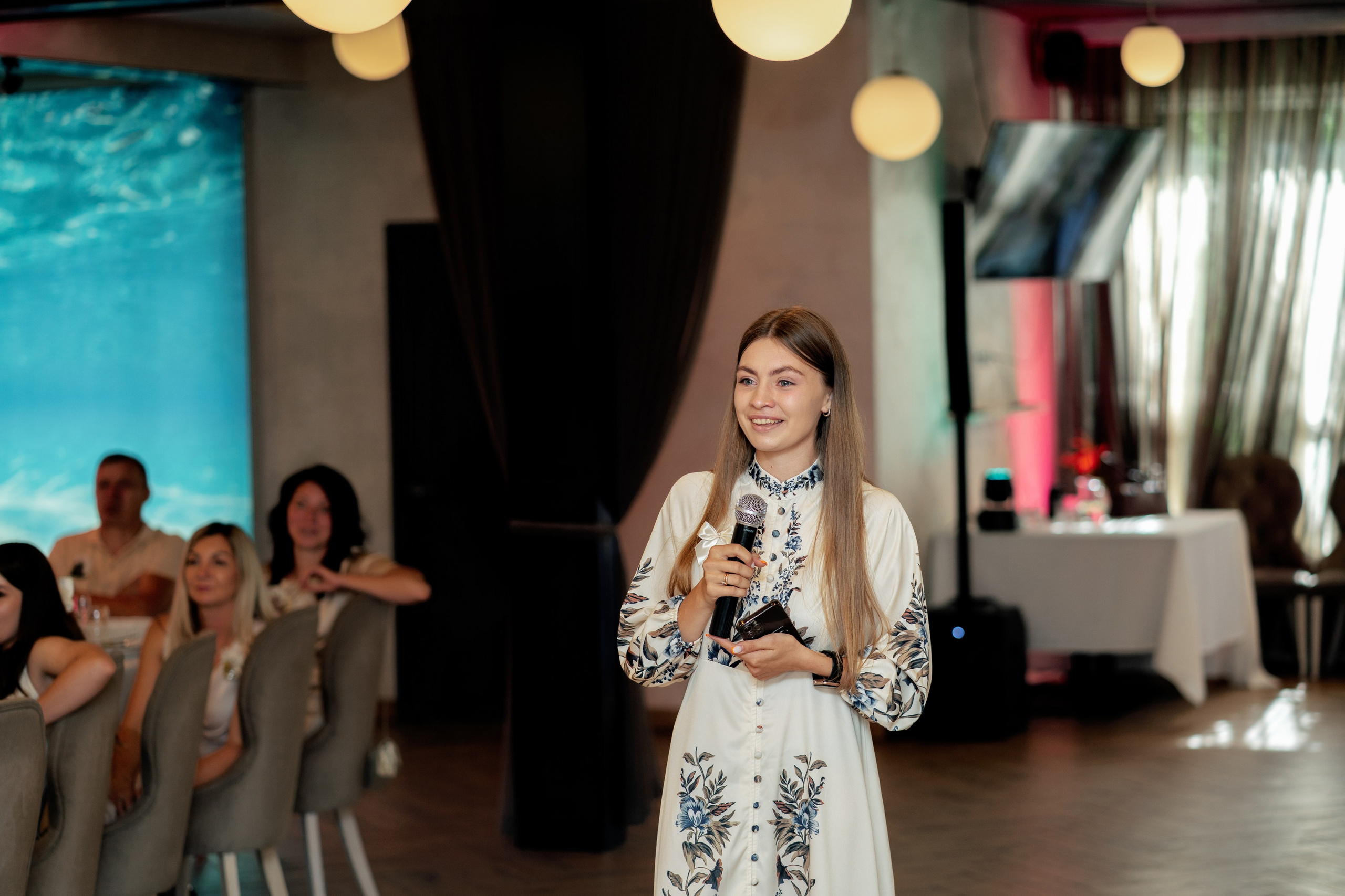 Весілля Віктора та Софії. Fotograf ślubny i rodzinny Dubovka Valya