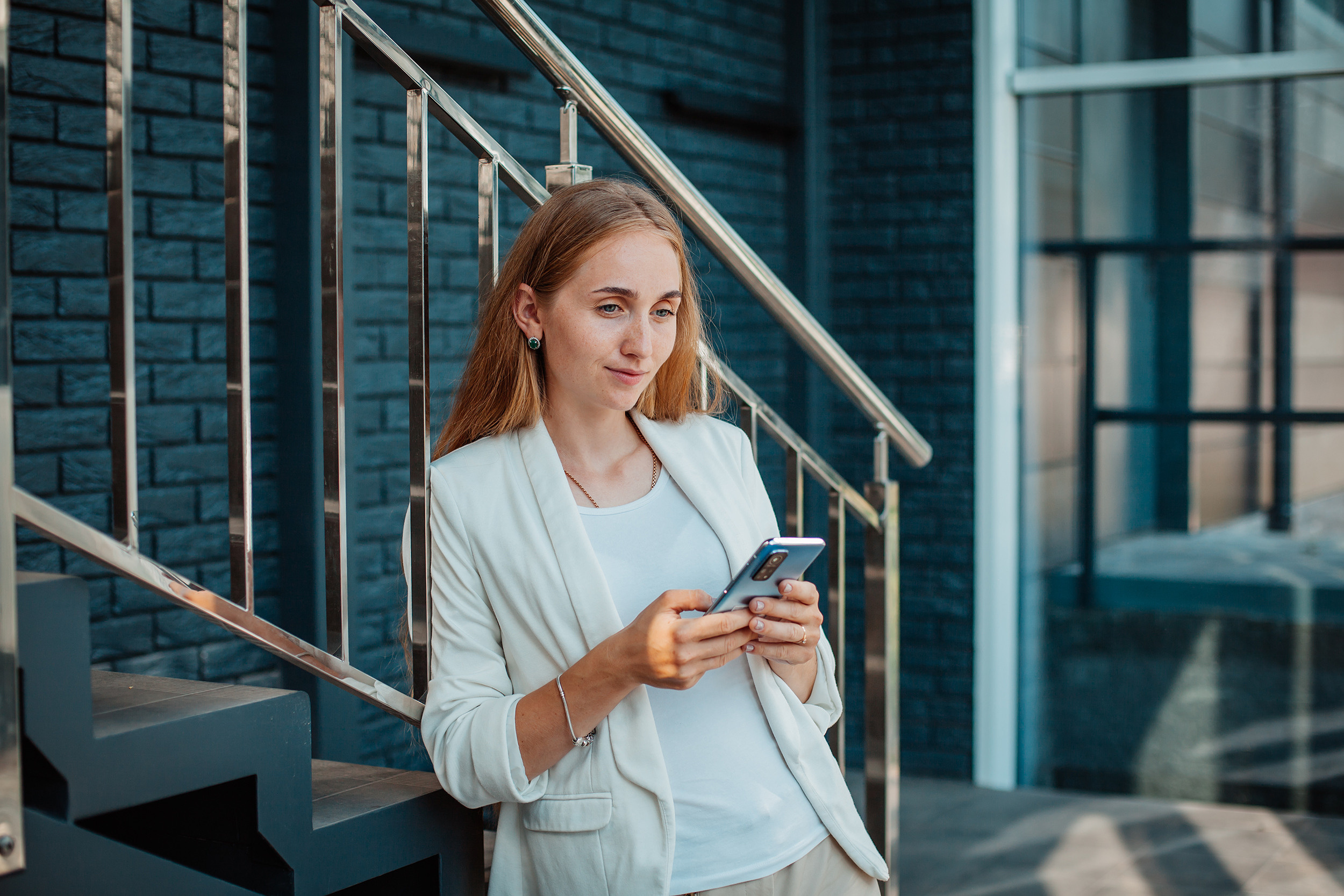 Портфолио фотографа Дубовки Валентины. Весiльний фотограф Дубовка Валя