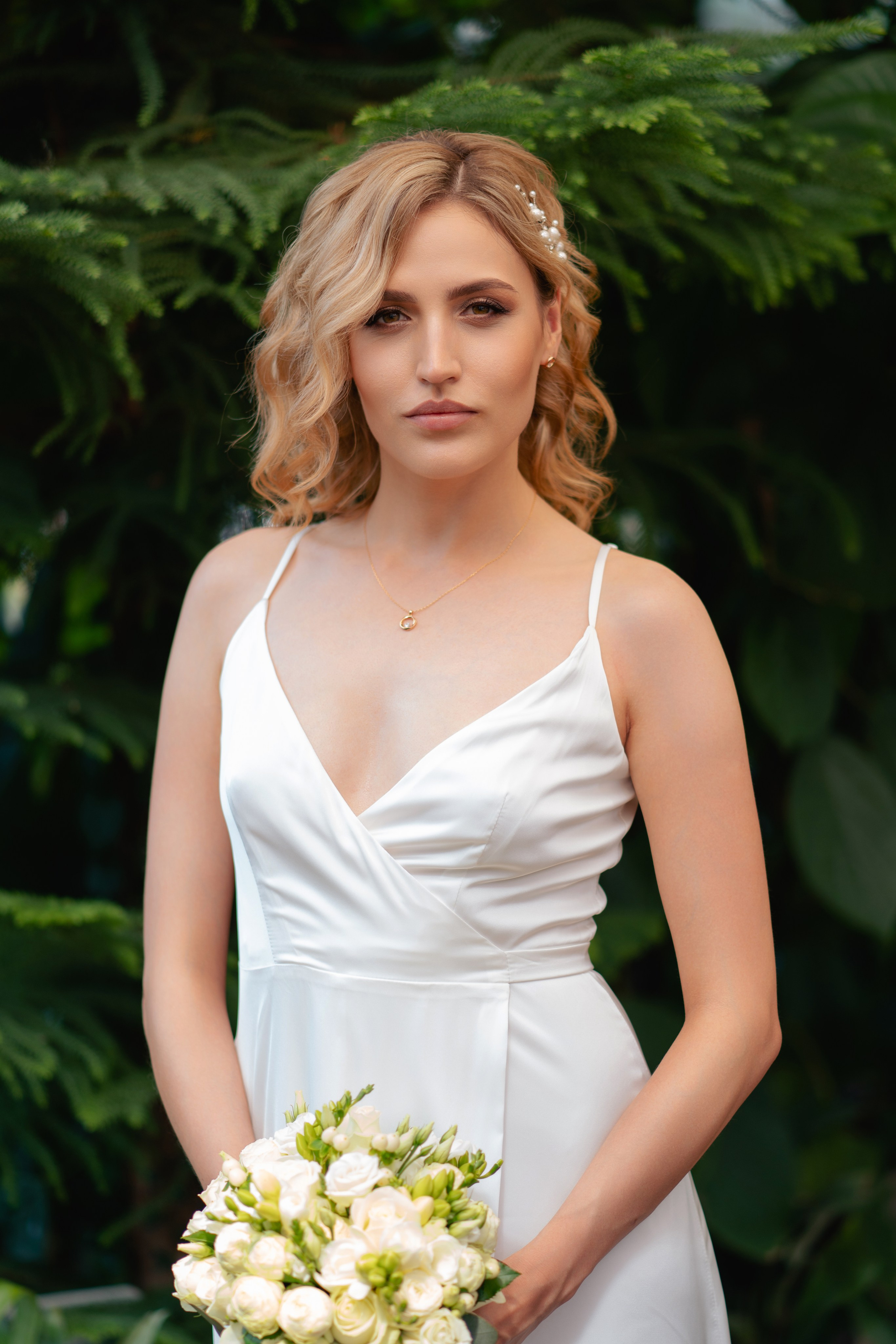 Портфолио фотографа Дубовки Валентины. Весiльний фотограф Дубовка Валя