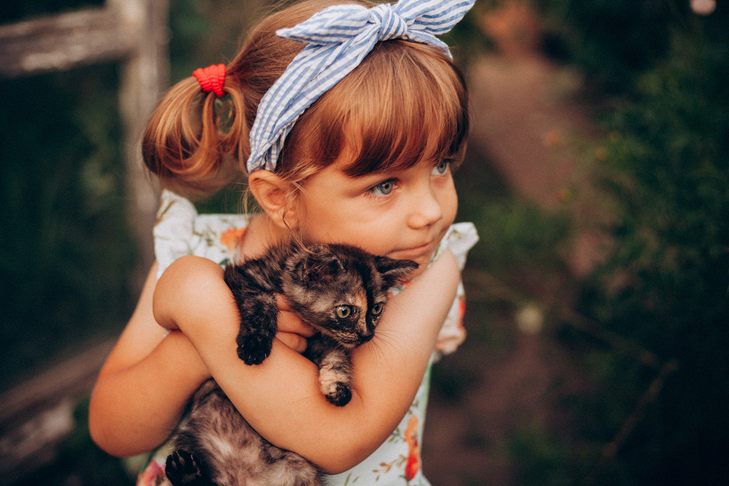 Портфолио фотографа Дубовки Валентины. Весiльний фотограф Дубовка Валя