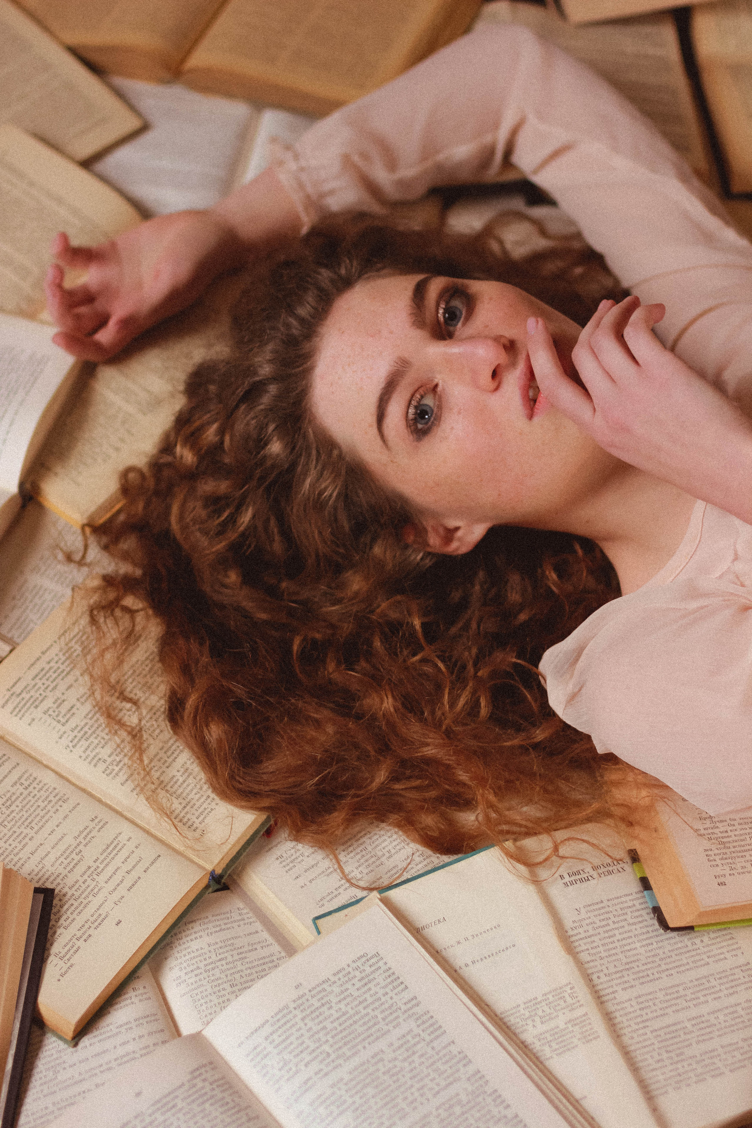 Портфолио фотографа Дубовки Валентины. Весiльний фотограф Дубовка Валя