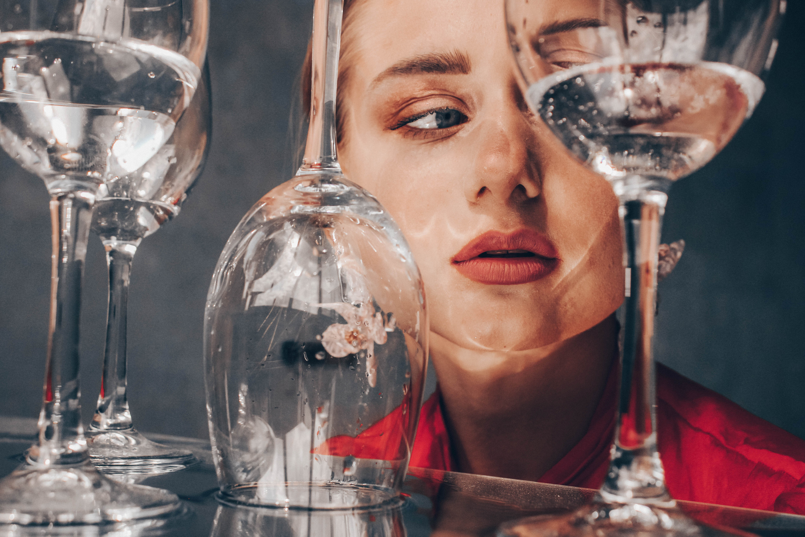 Портфолио фотографа Дубовки Валентины. Весiльний фотограф Дубовка Валя