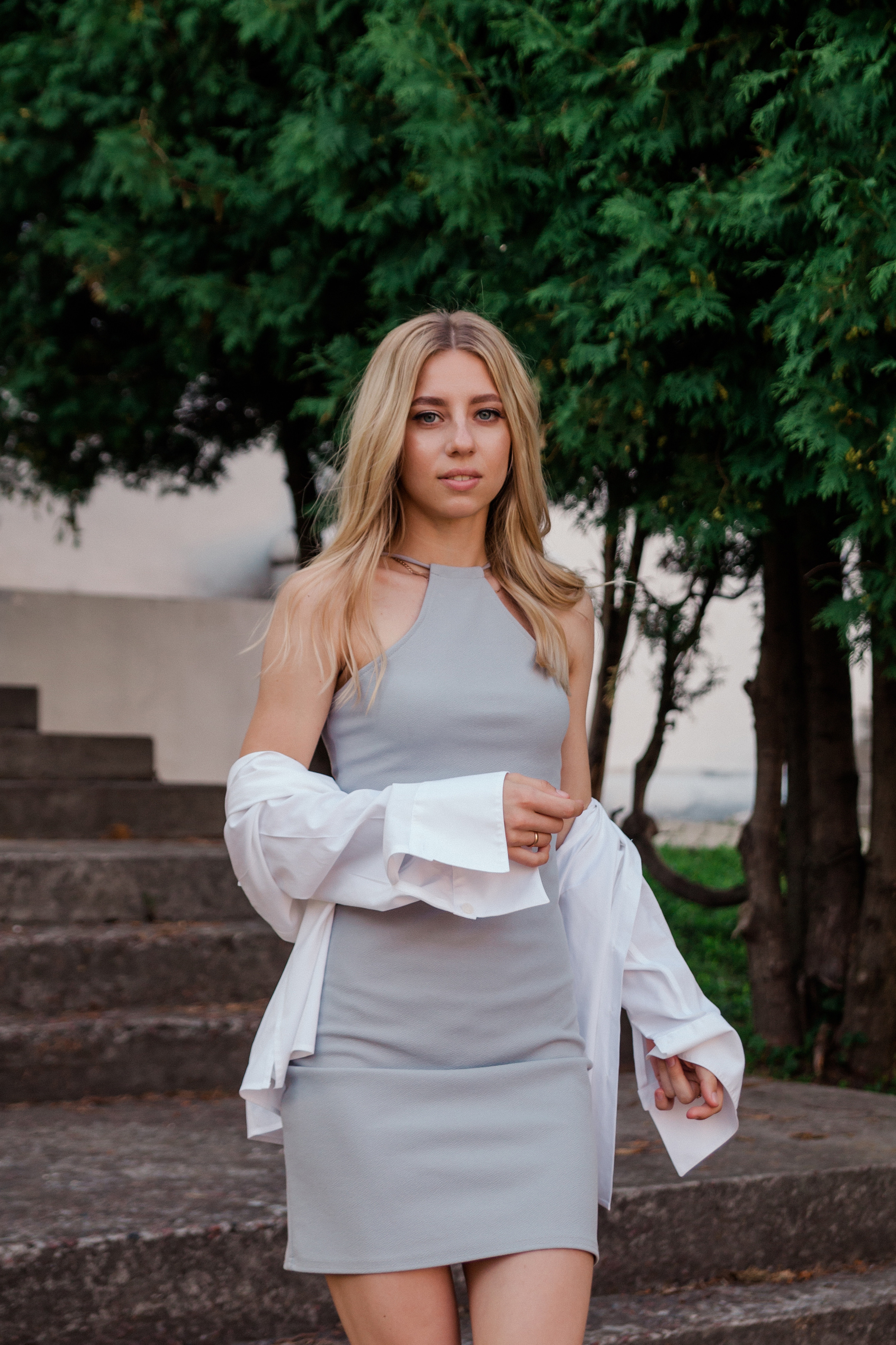 Портфолио фотографа Дубовки Валентины. Весiльний фотограф Дубовка Валя