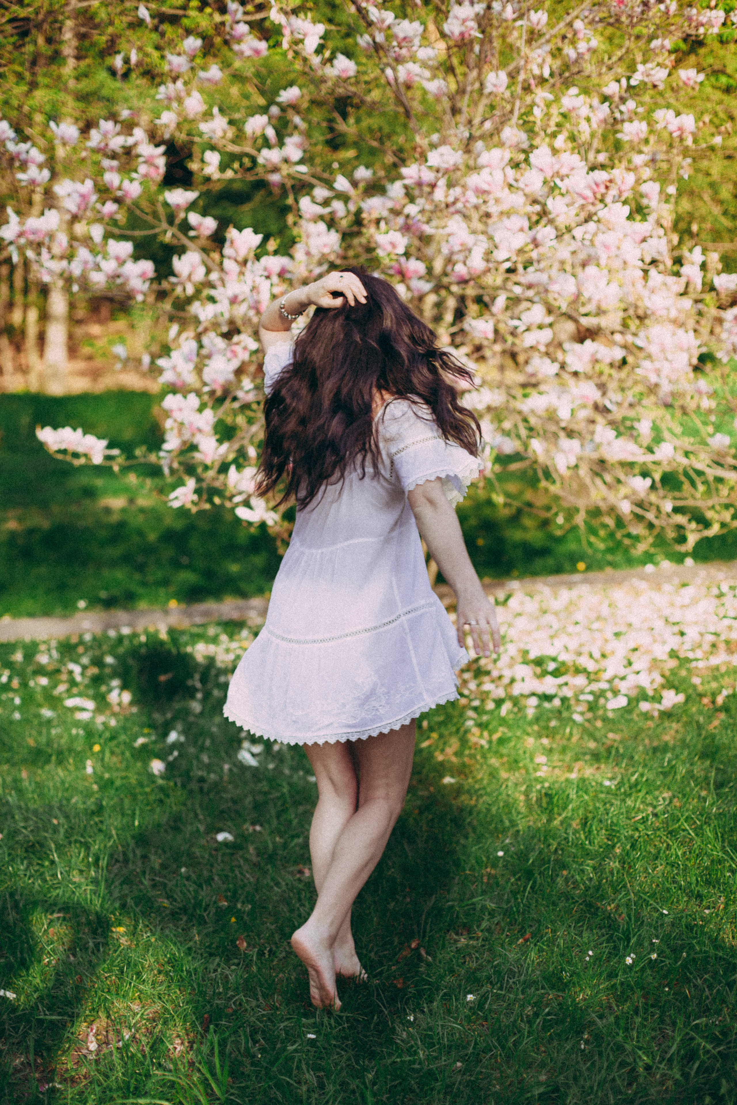 Портфолио фотографа Дубовки Валентины. Весiльний фотограф Дубовка Валя