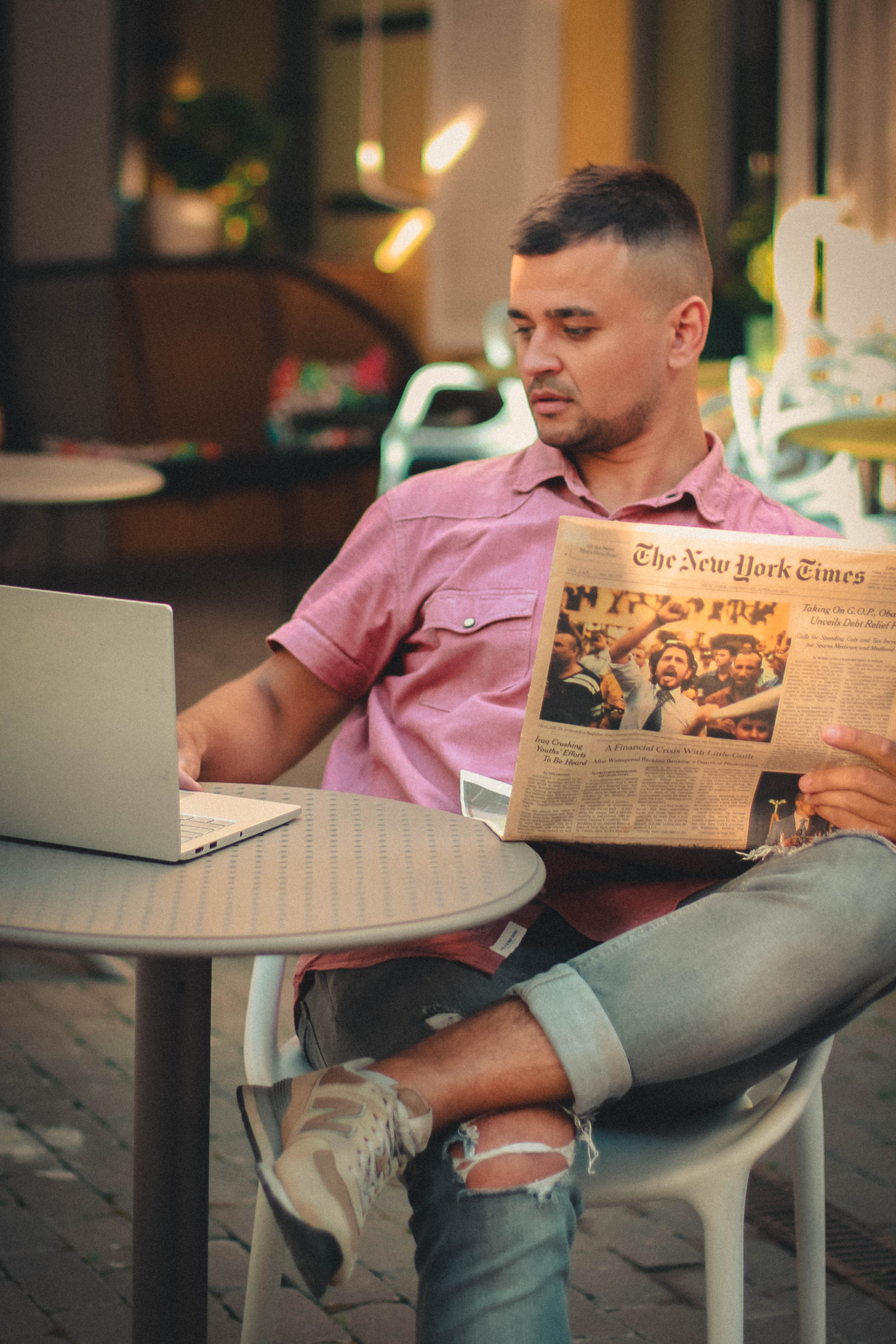 Портфолио фотографа Дубовки Валентины. Весiльний фотограф Дубовка Валя