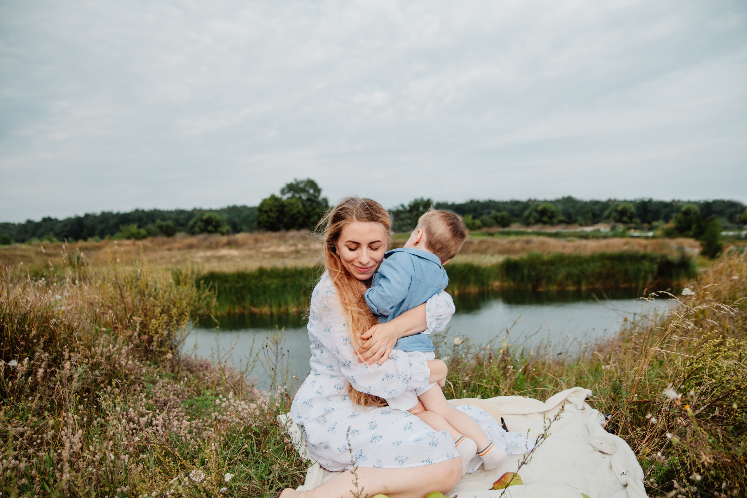 Портфолио фотографа Дубовки Валентины. Весiльний фотограф Дубовка Валя