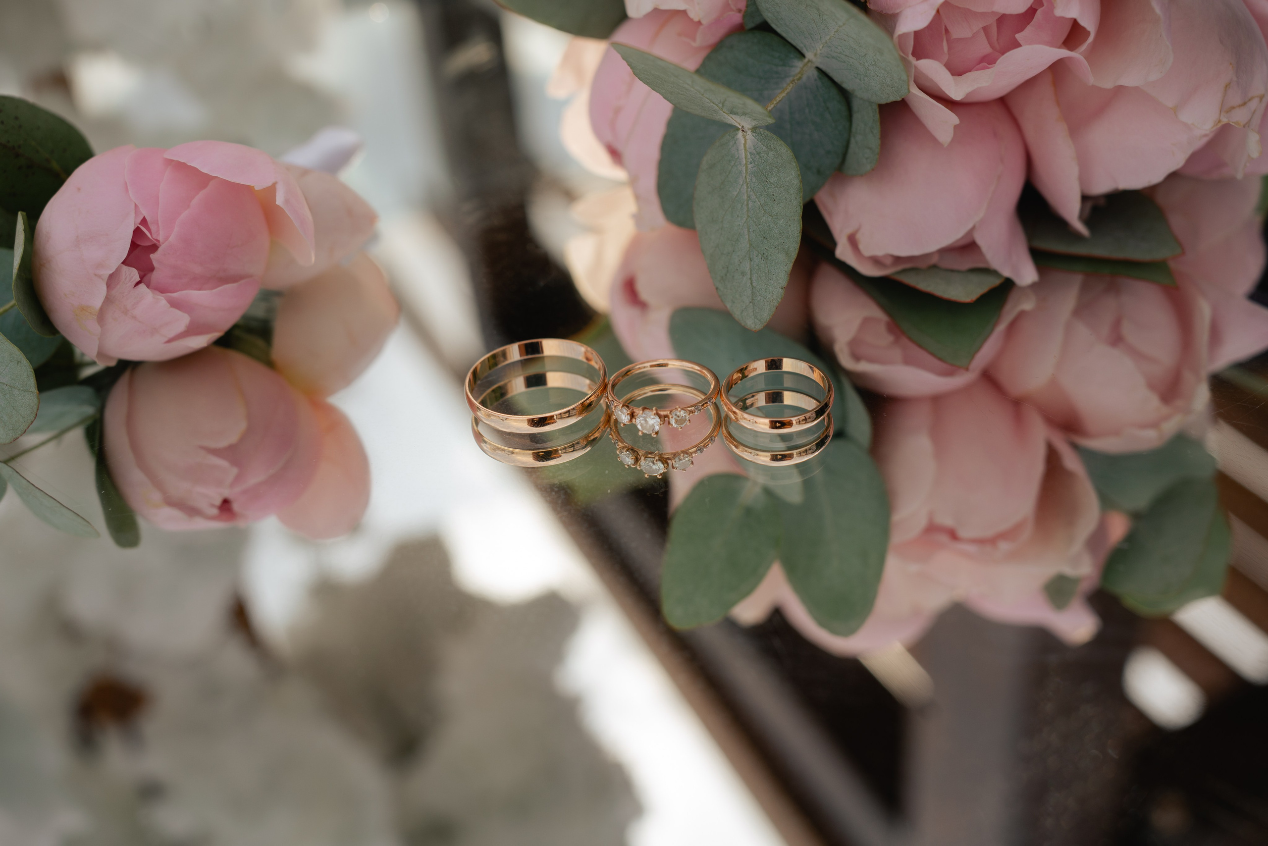 Портфолио фотографа Дубовки Валентины. Весiльний фотограф Дубовка Валя