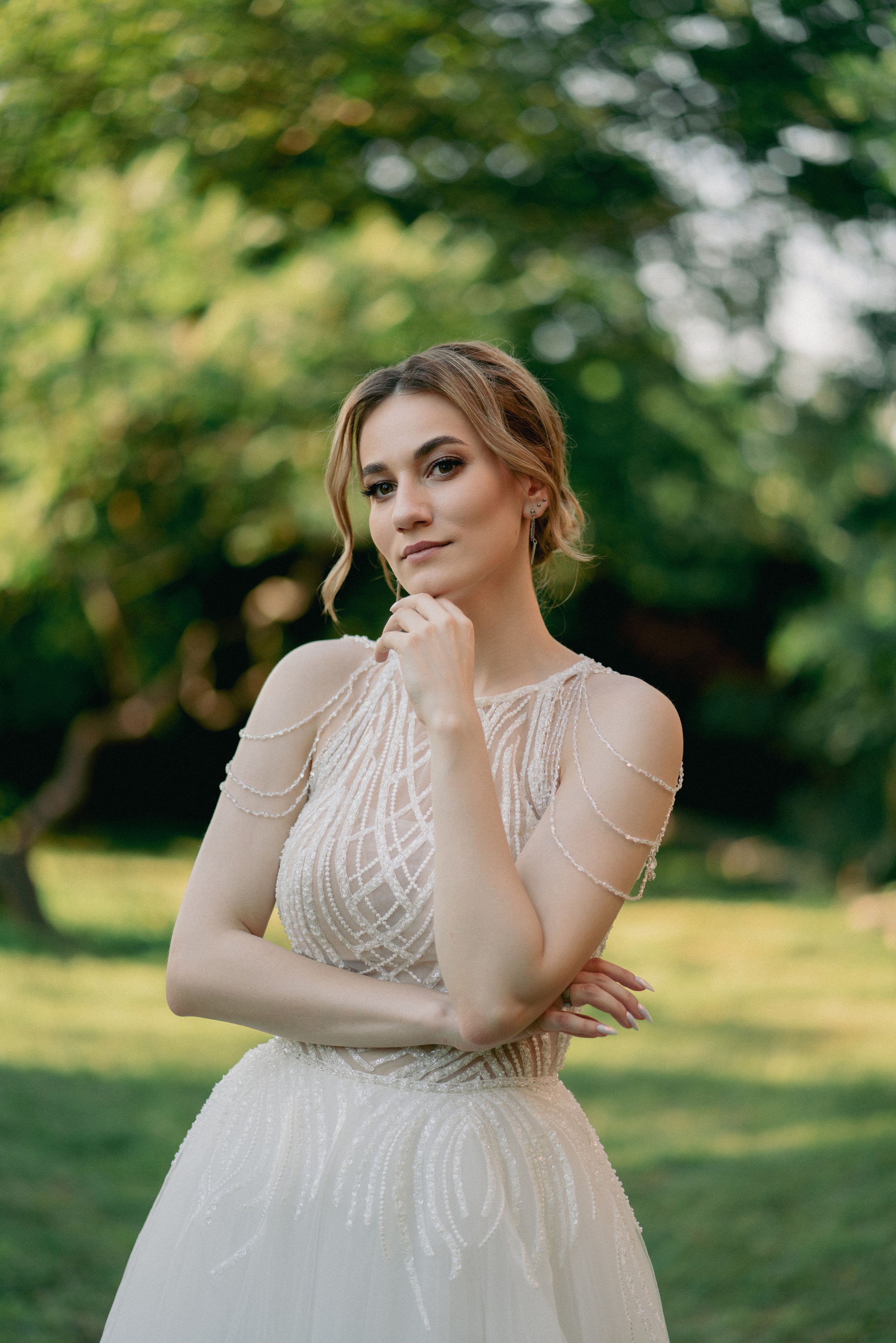 Весілля Саша + Лера. Fotograf ślubny i rodzinny Dubovka Valya