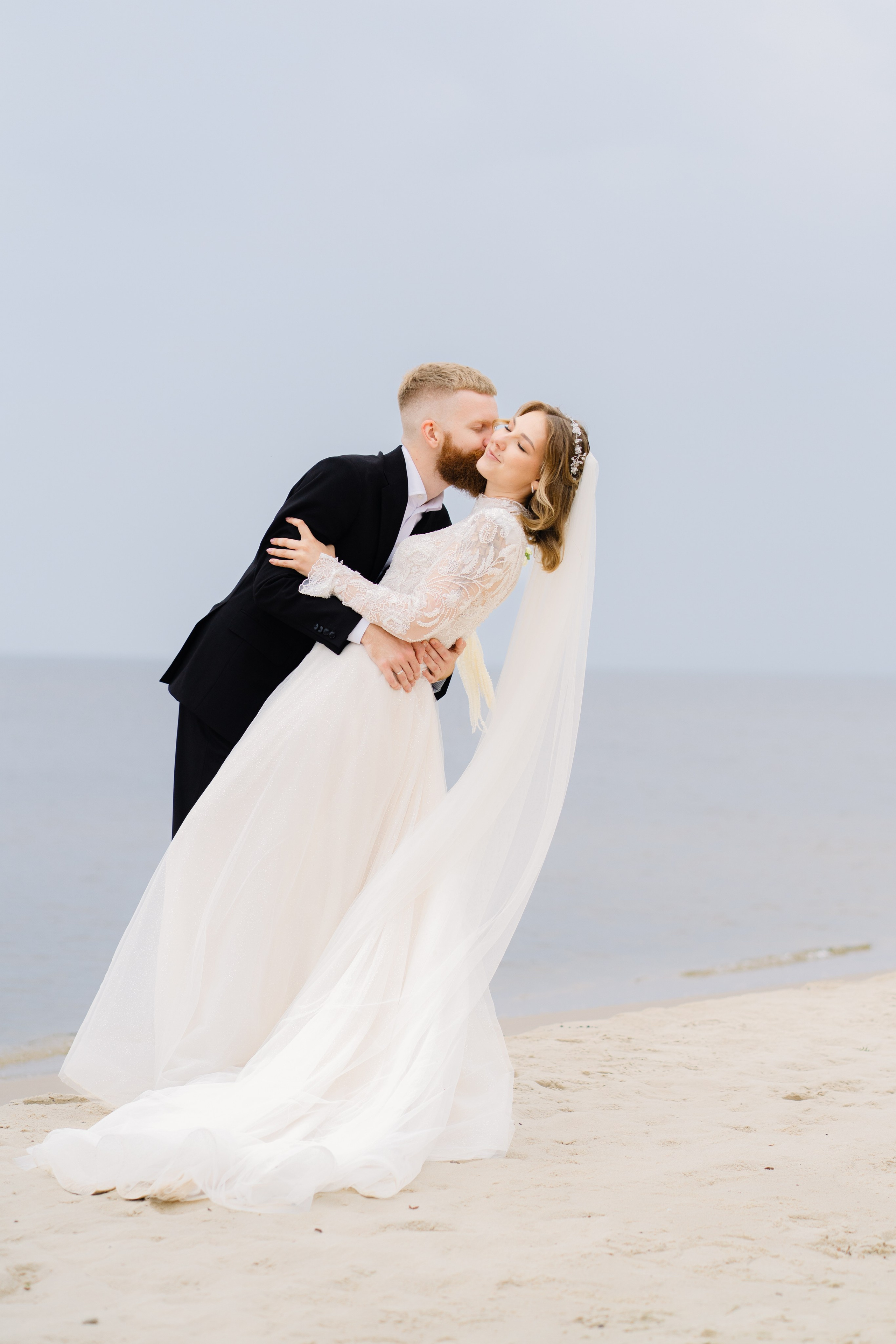 Портфолио фотографа Дубовки Валентины. Весiльний фотограф Дубовка Валя