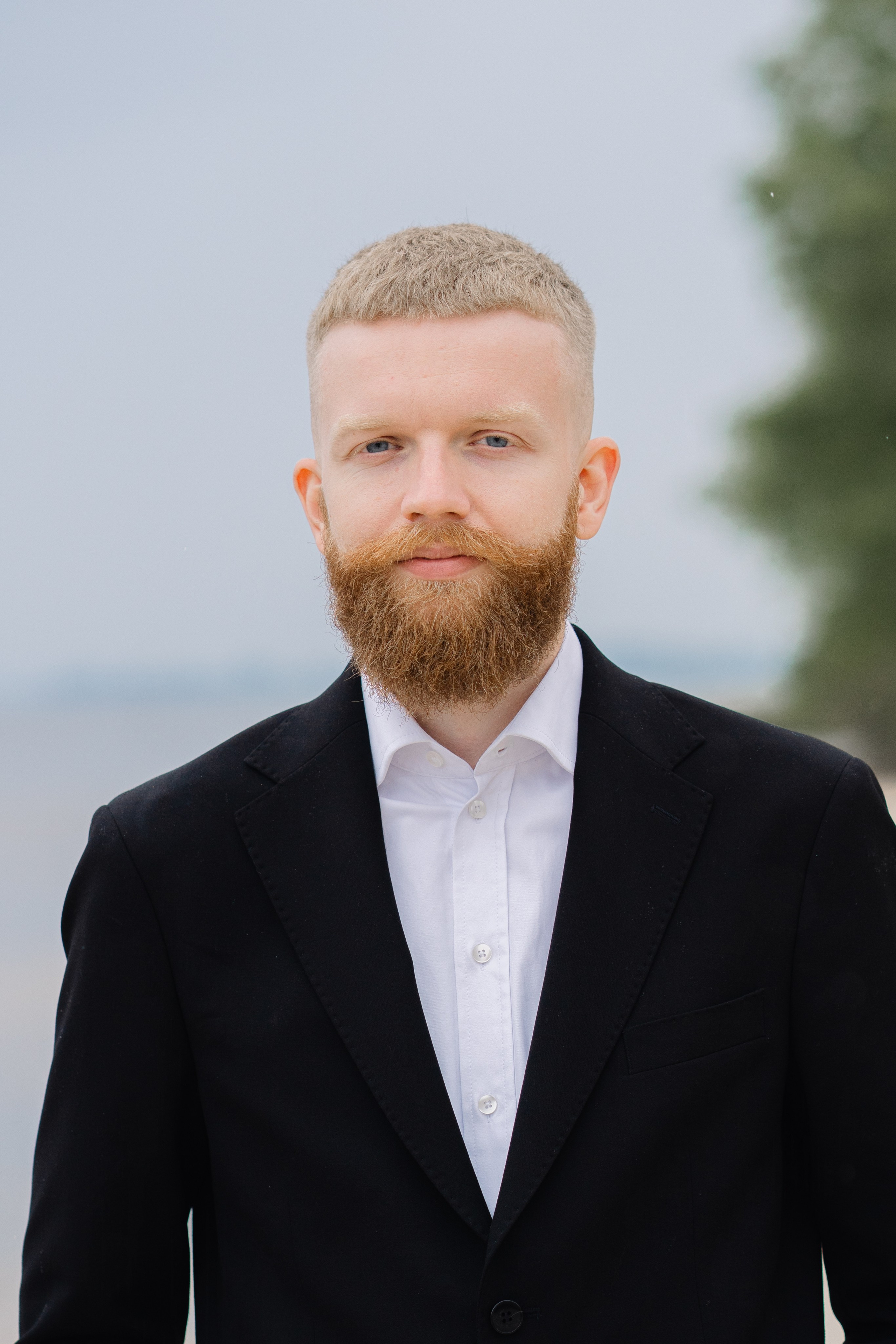 Портфолио фотографа Дубовки Валентины. Весiльний фотограф Дубовка Валя