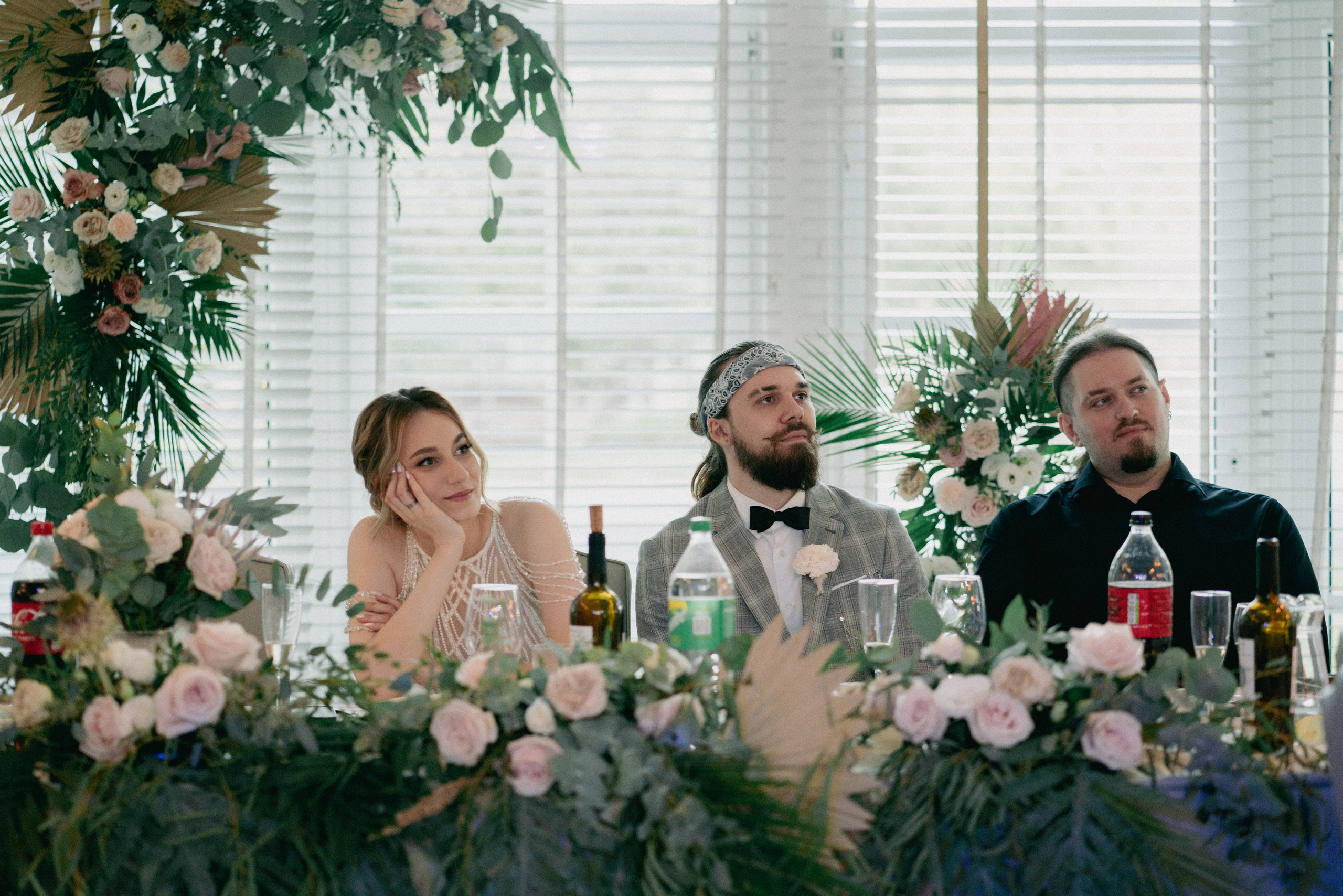 Весілля Саша + Лера. Fotograf ślubny i rodzinny Dubovka Valya