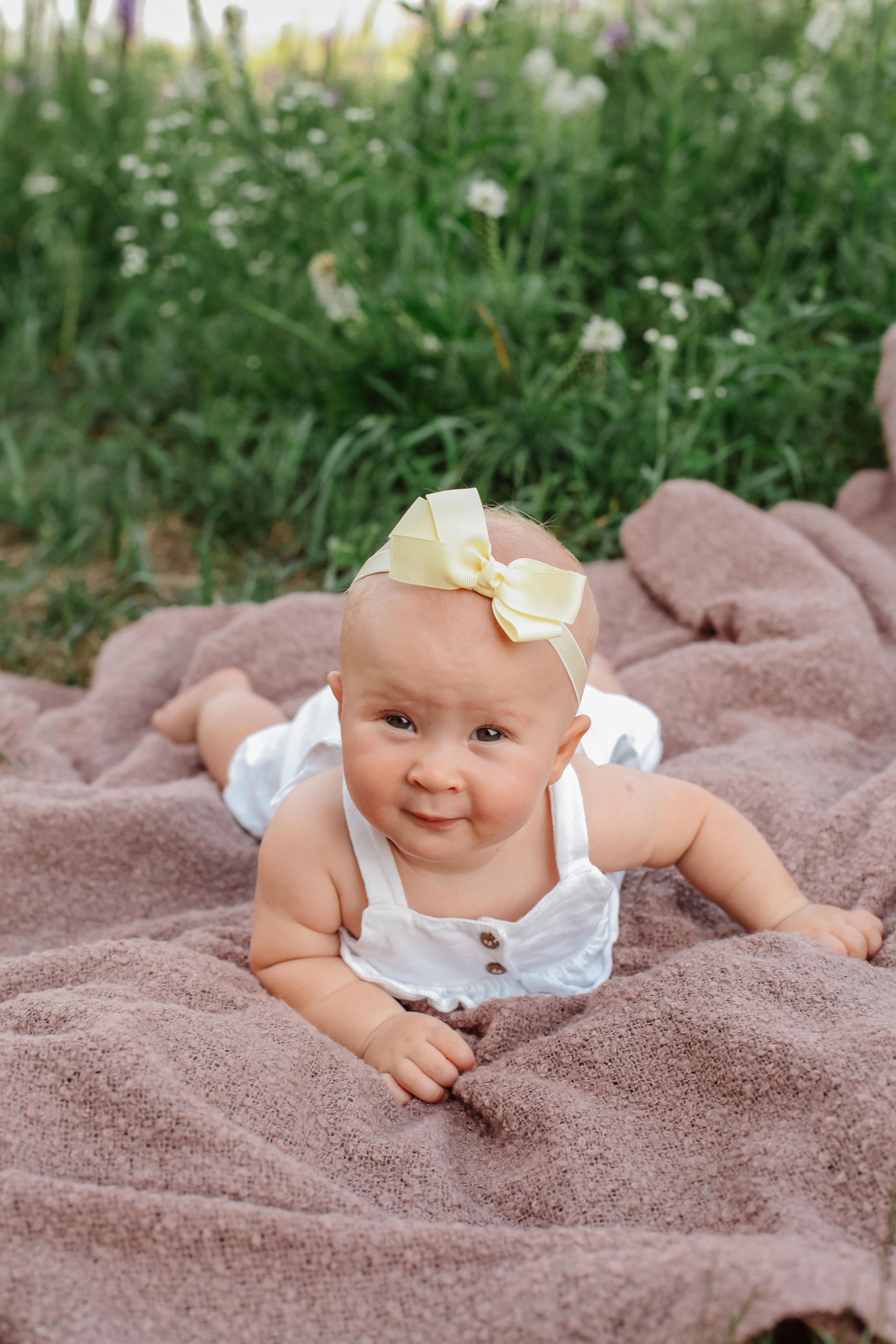 Портфолио фотографа Дубовки Валентины. Весiльний фотограф Дубовка Валя