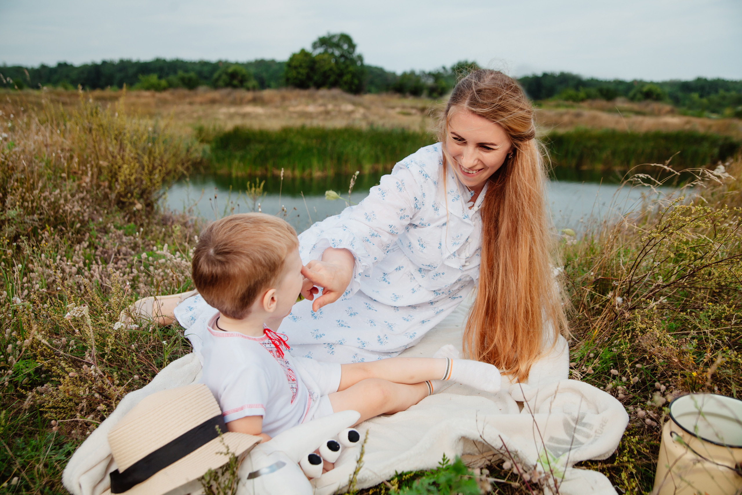 Портфолио фотографа Дубовки Валентины. Весiльний фотограф Дубовка Валя