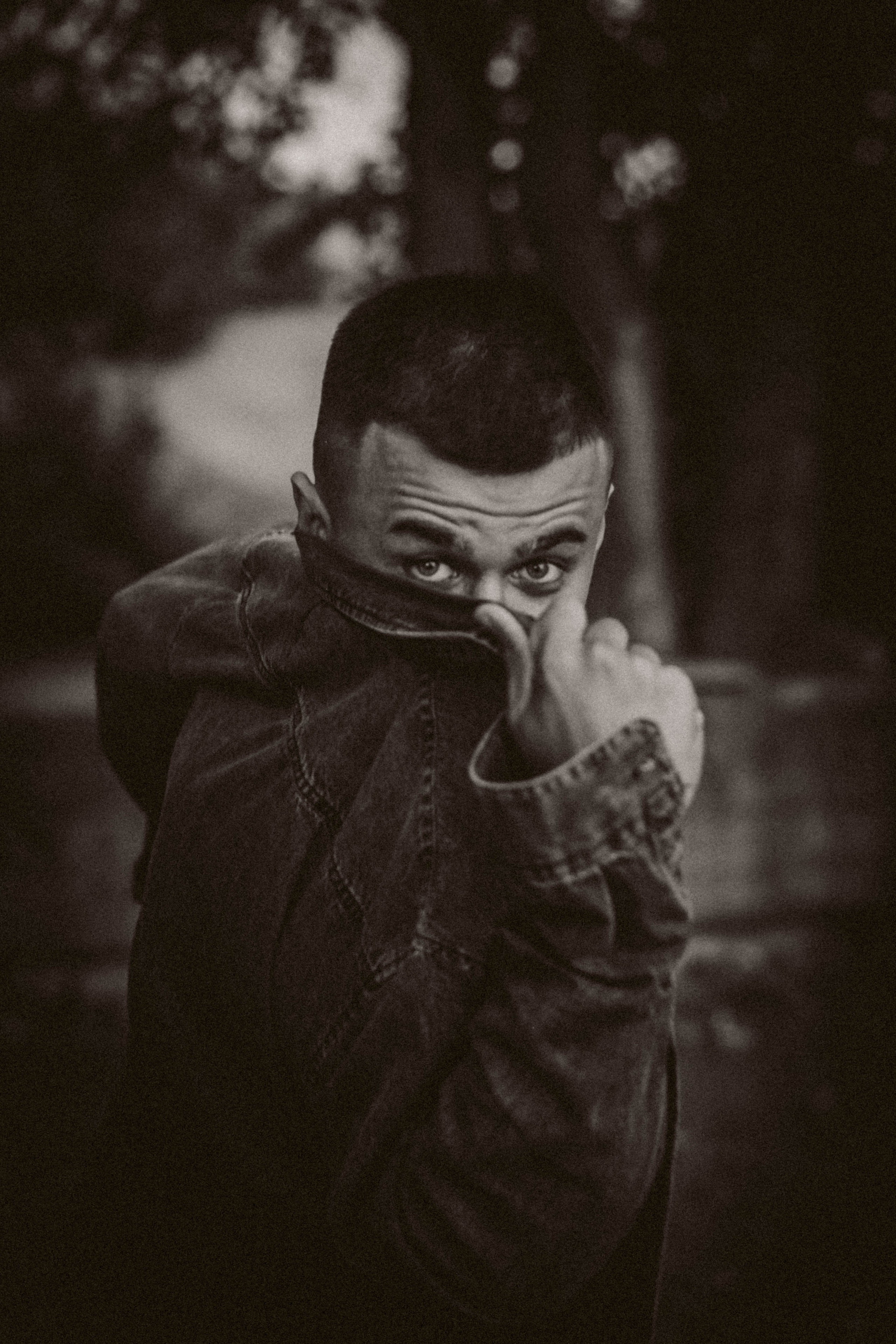 Портфолио фотографа Дубовки Валентины. Весiльний фотограф Дубовка Валя