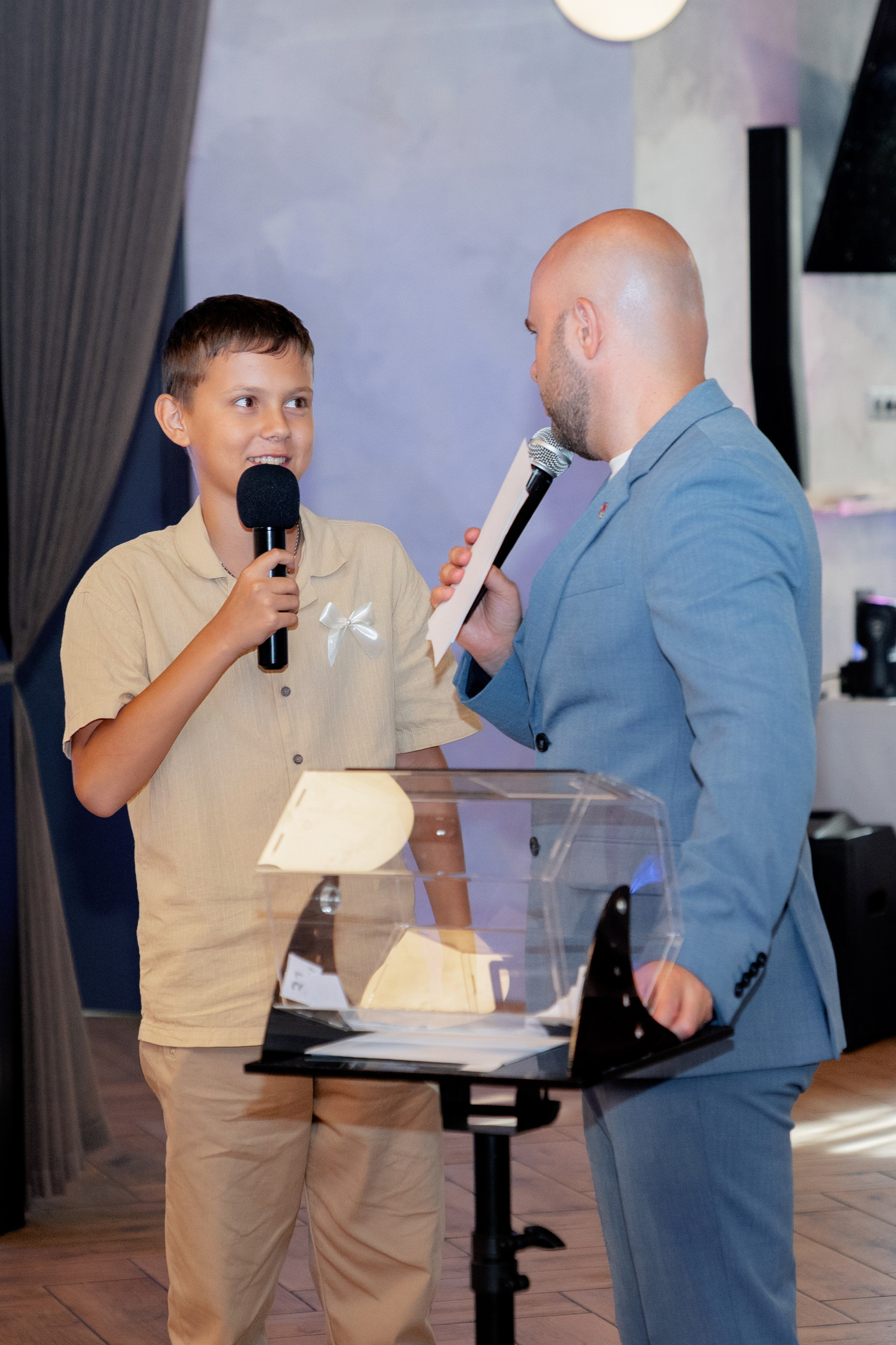Весілля Віктора та Софії. Fotograf ślubny i rodzinny Dubovka Valya