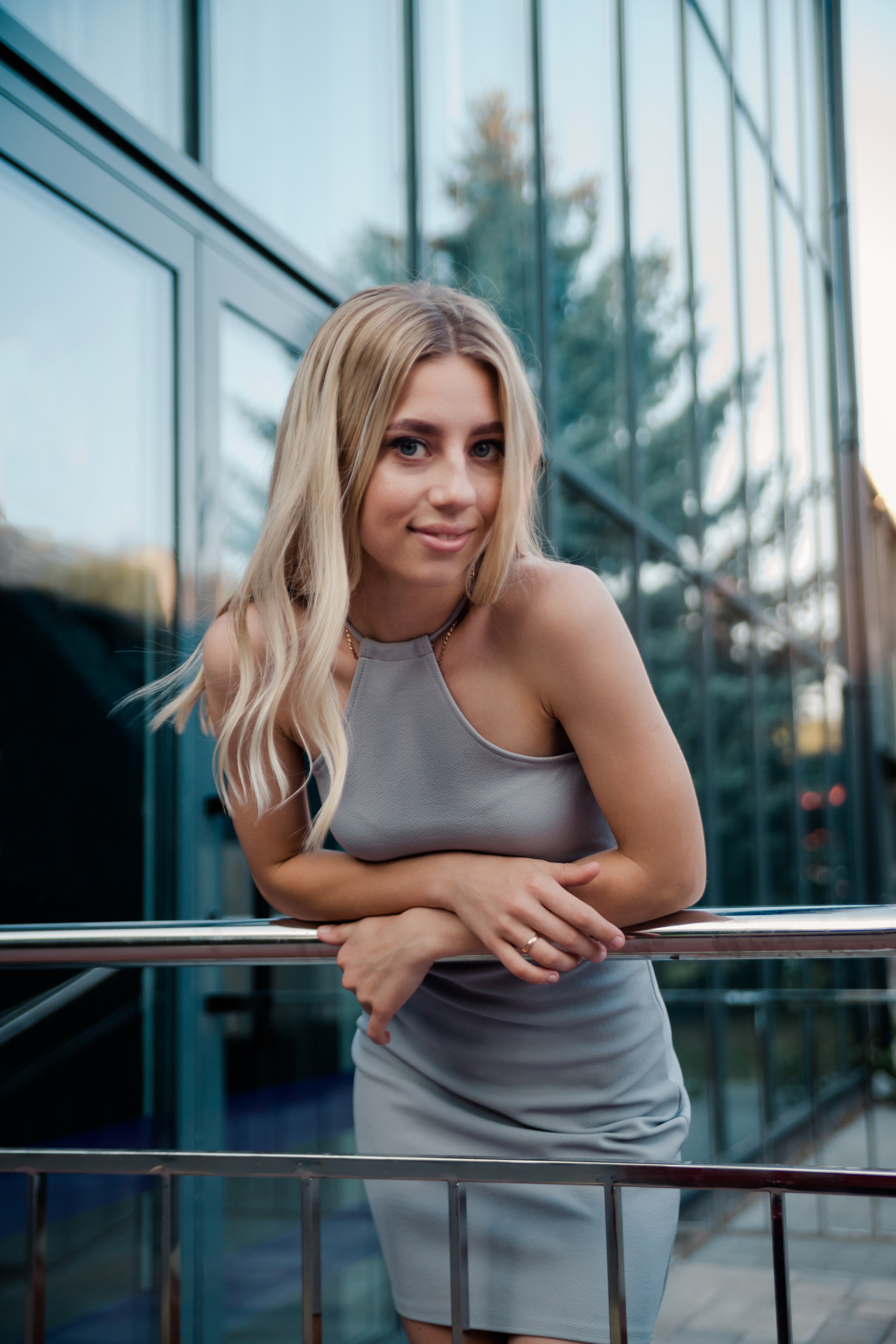 Портфолио фотографа Дубовки Валентины. Весiльний фотограф Дубовка Валя