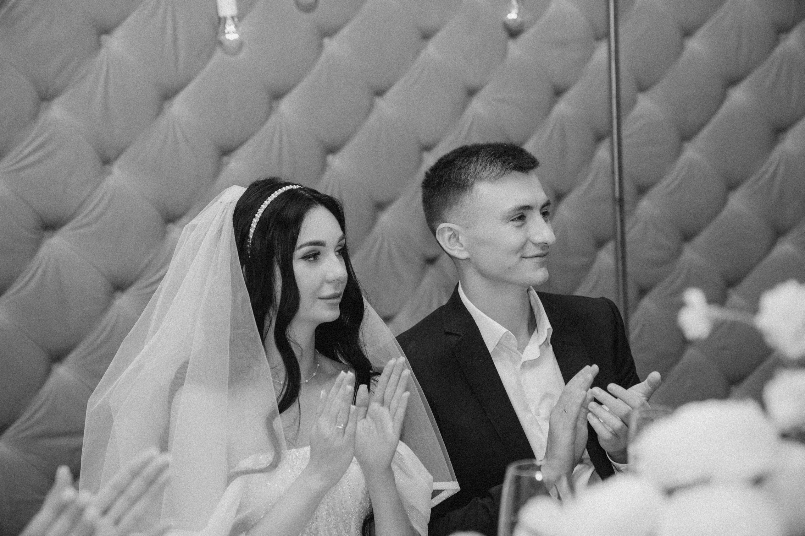 Весілля Віктора та Софії. Fotograf ślubny i rodzinny Dubovka Valya