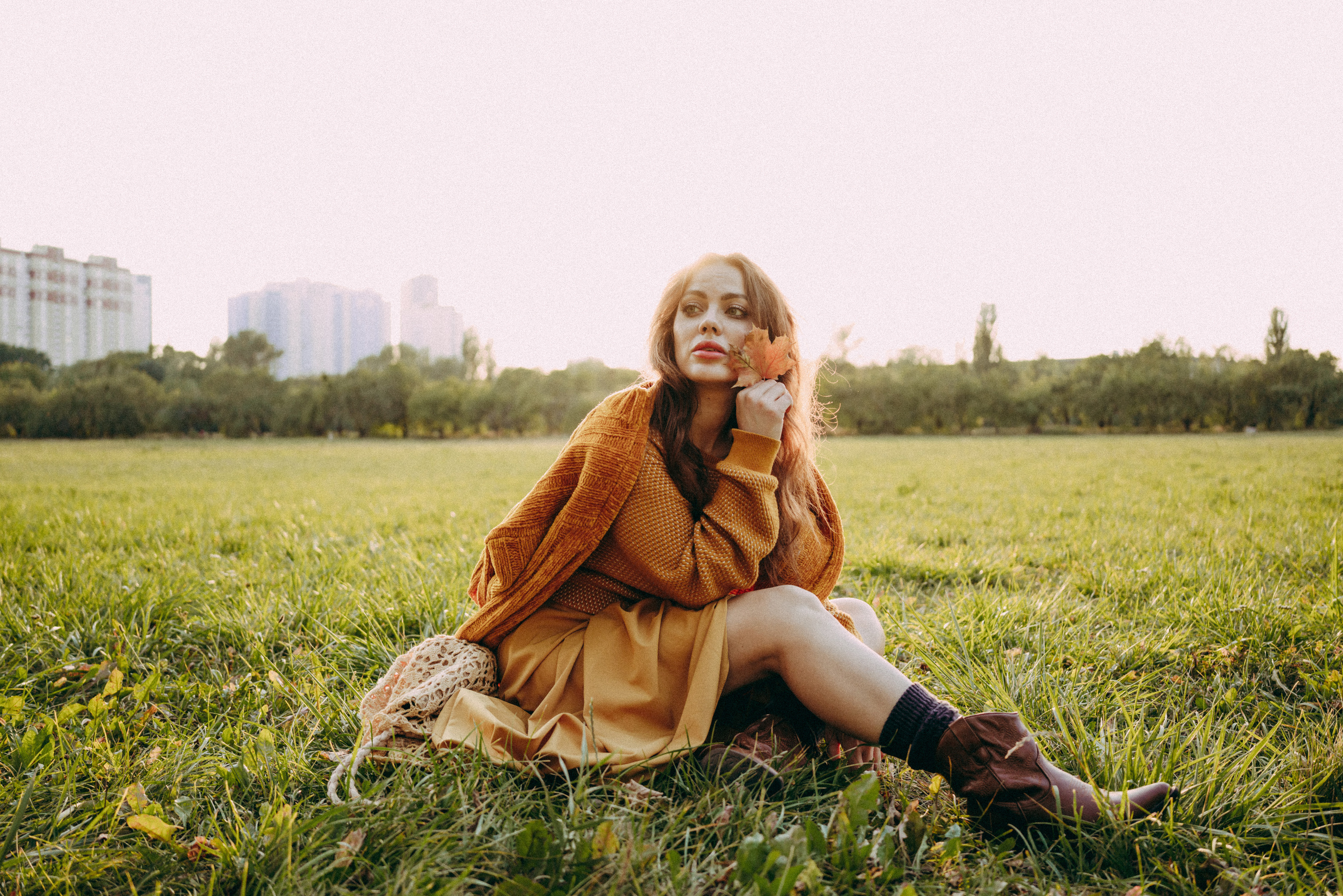 Портфолио фотографа Дубовки Валентины. Весiльний фотограф Дубовка Валя