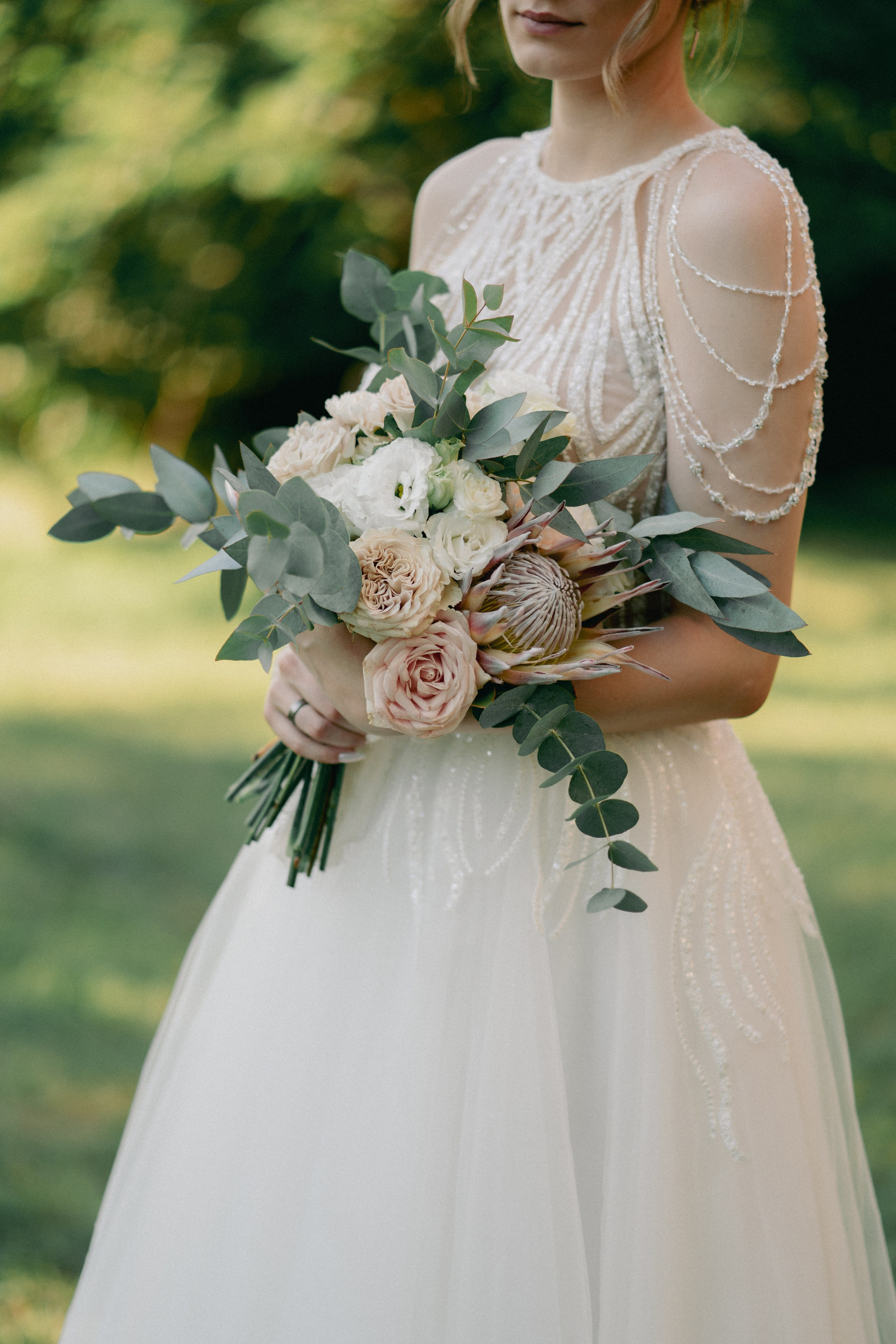 Весiльний фотограф Дубовка Валя
