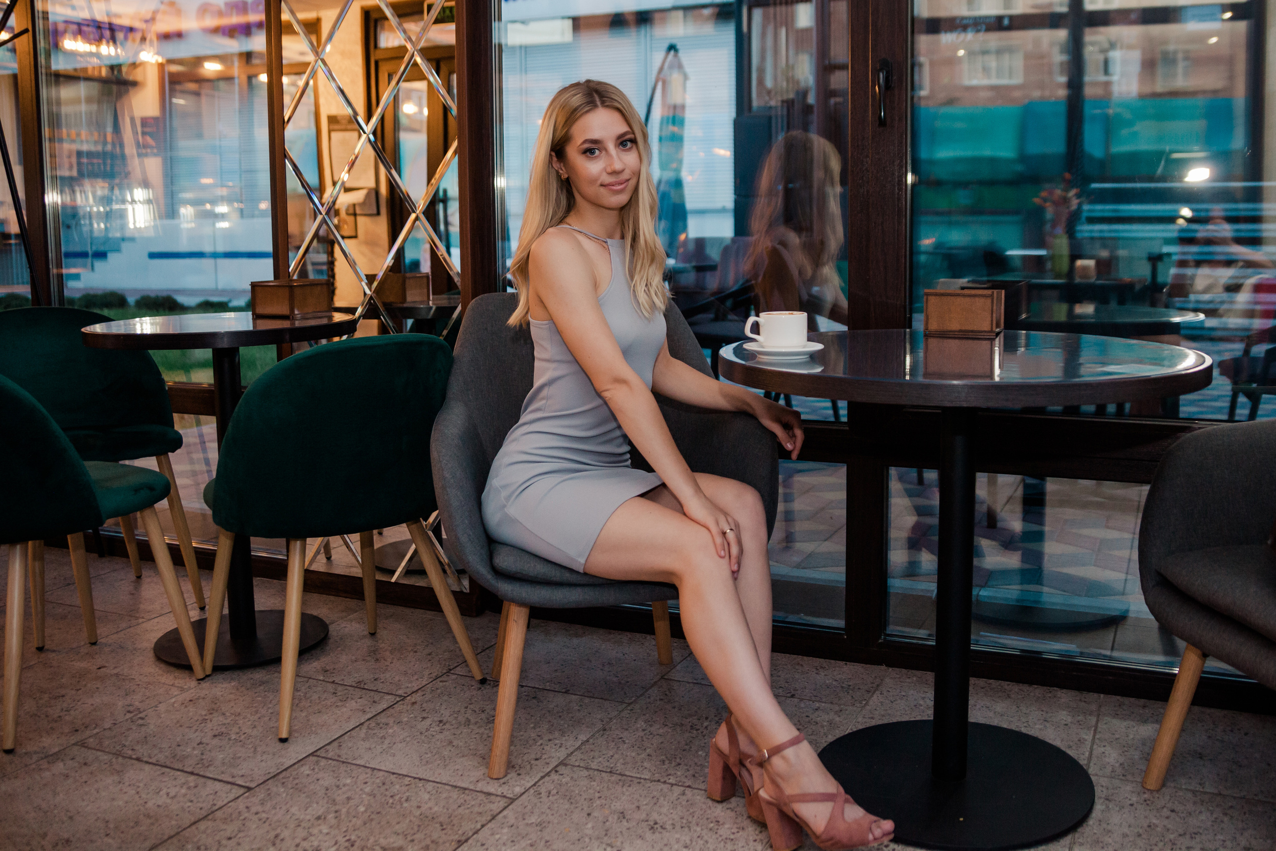 Портфолио фотографа Дубовки Валентины. Весiльний фотограф Дубовка Валя